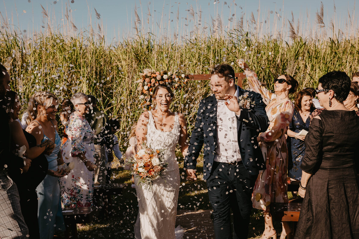 portdouglasweddingphoto-74