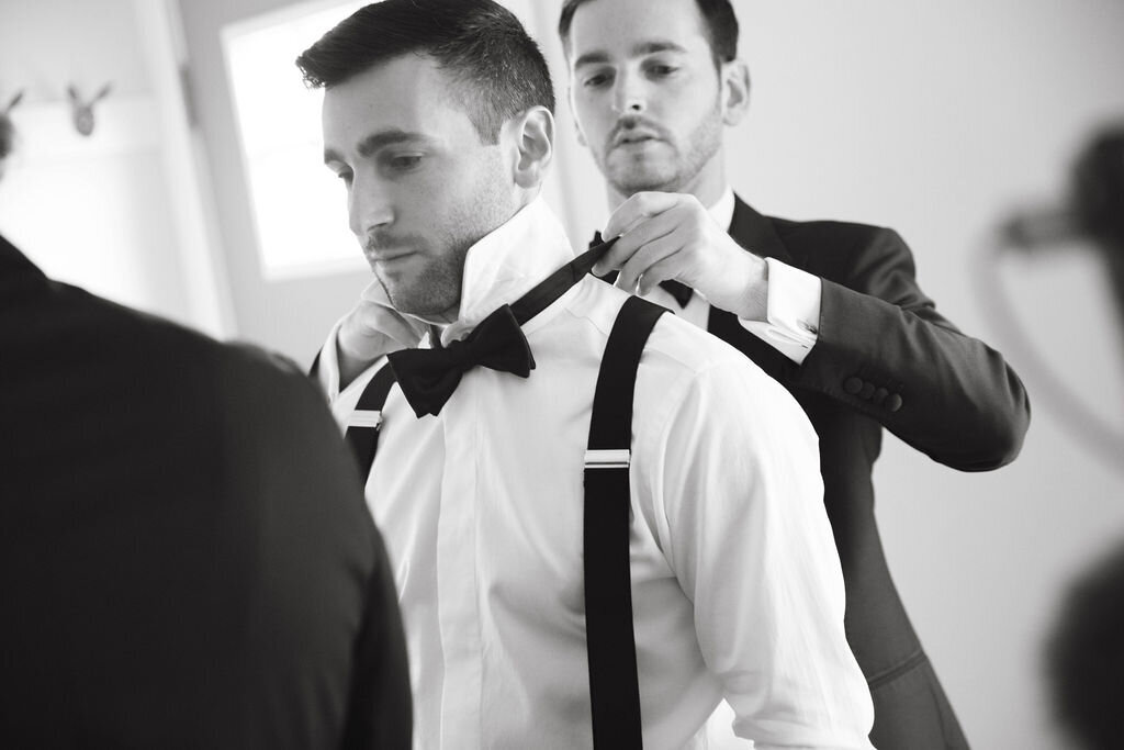 AshleyEvanWedding44