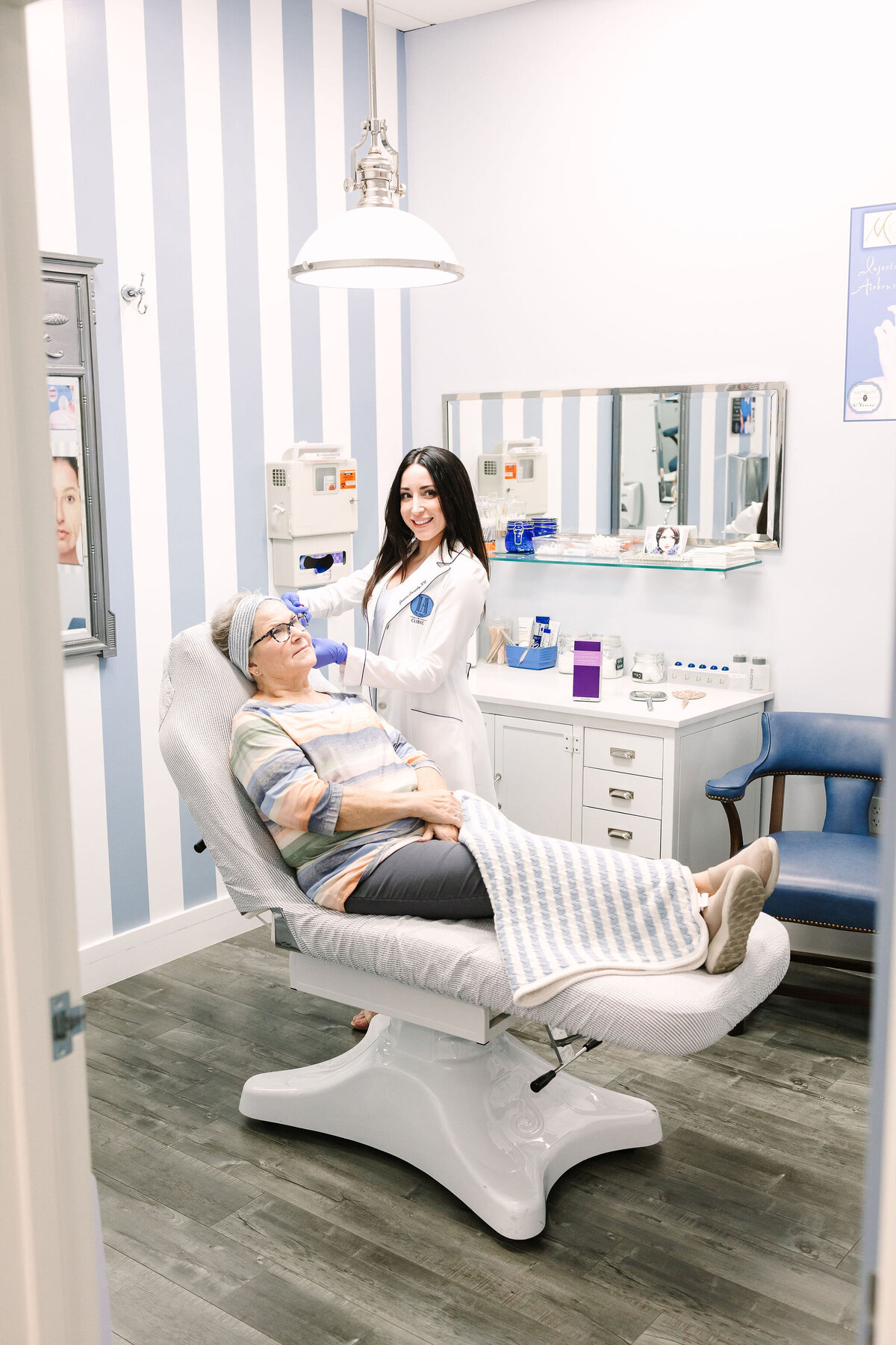 12102022Injectability1205