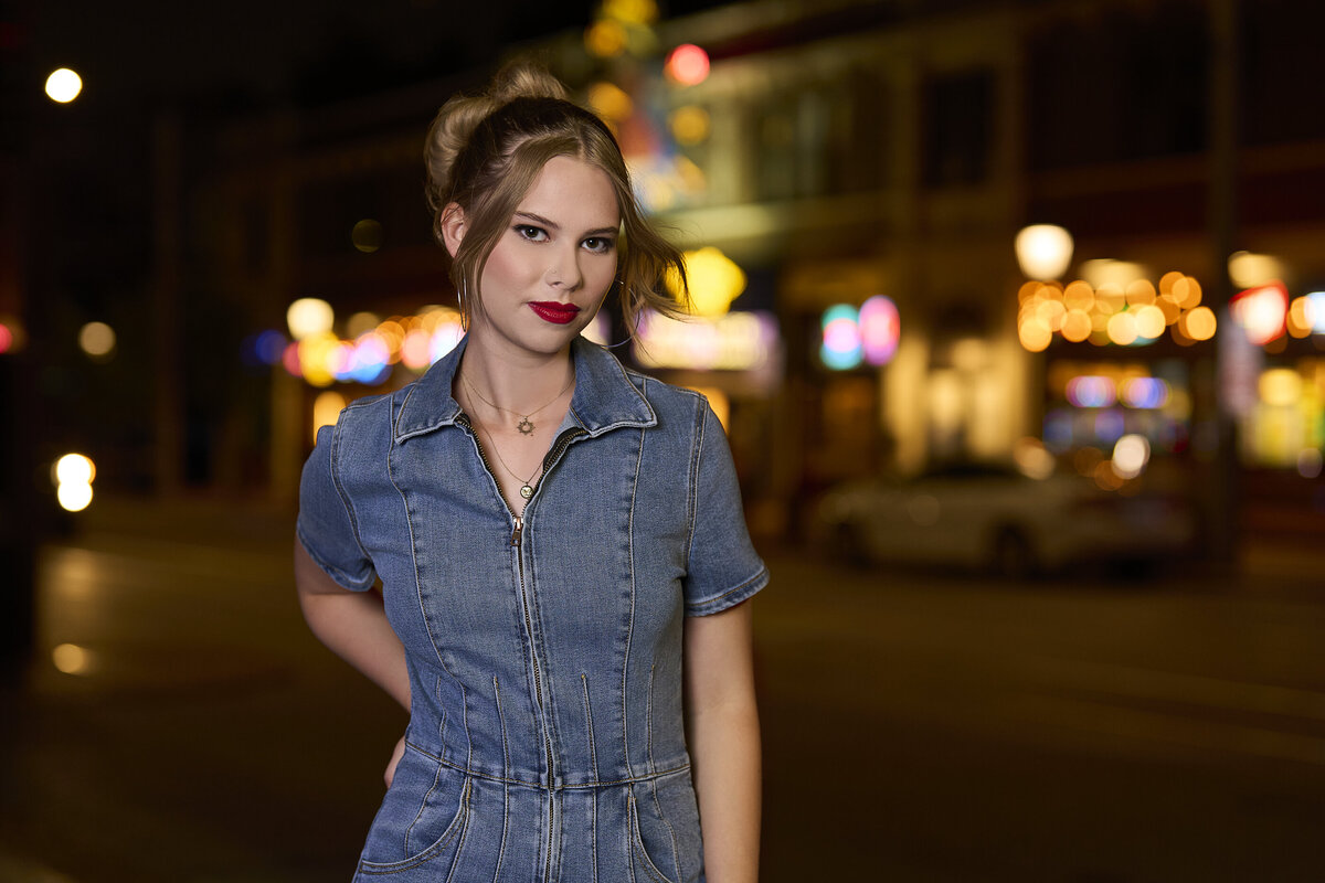 St. Louis, ladue  senior photographer.Blanca Parciak Photography _24 (6)