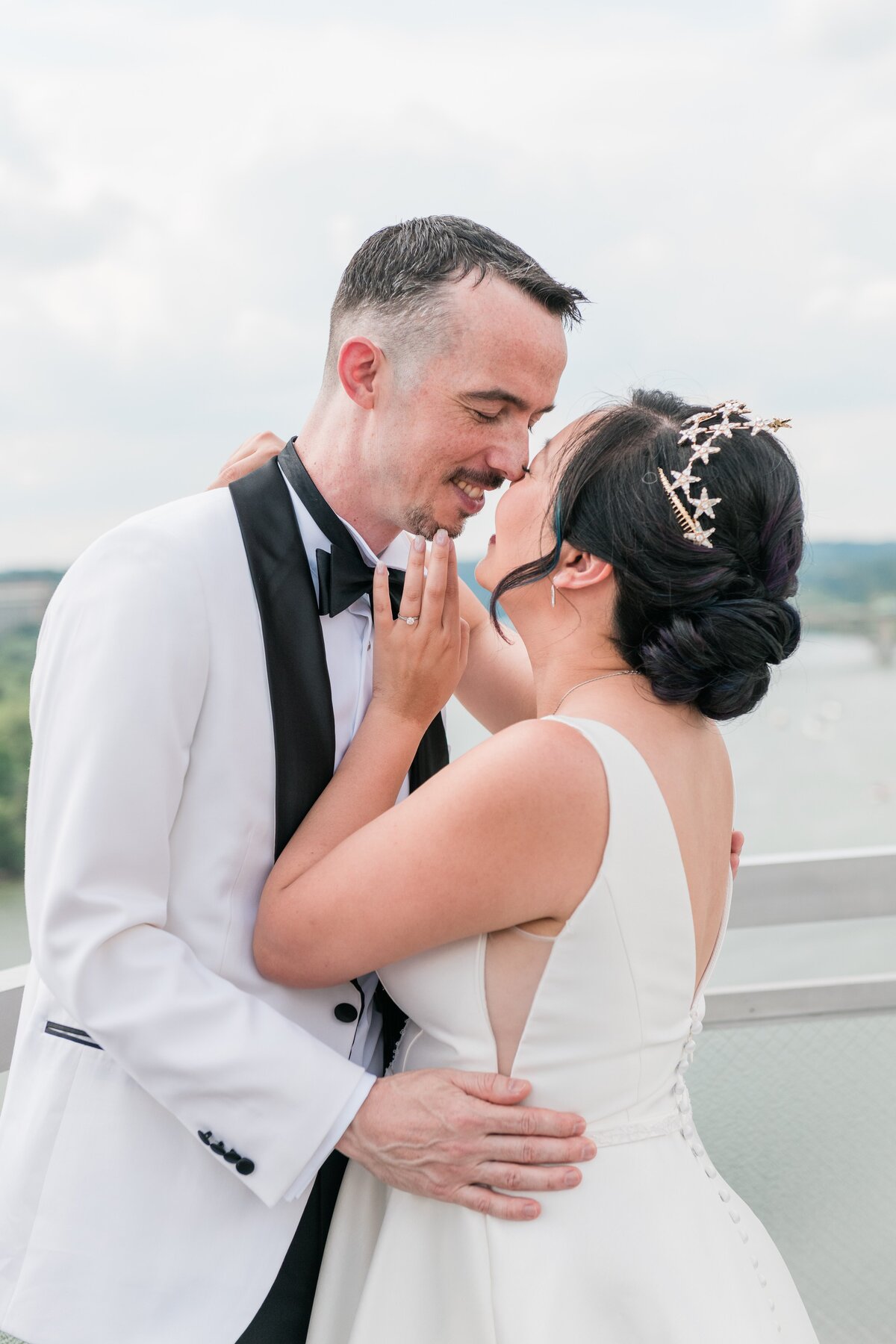 Watergate-Hotel-Wedding-Washington-DC-Photography_0015