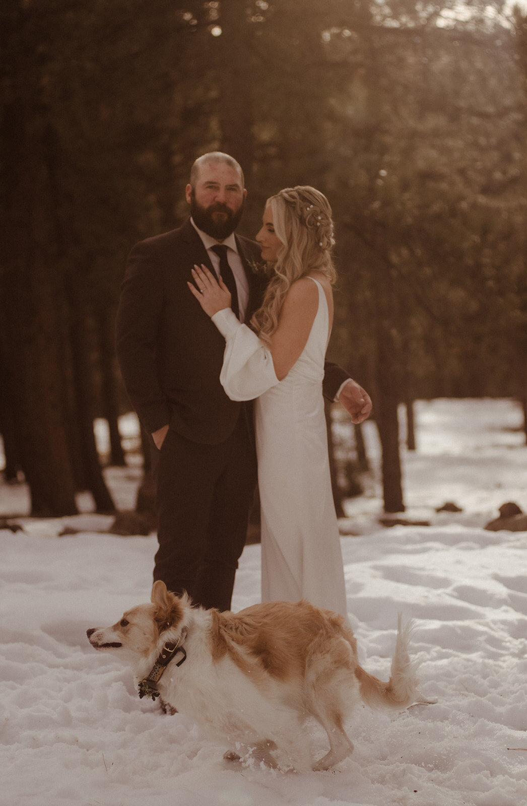 COlorado Wedding_KIkICreates -085