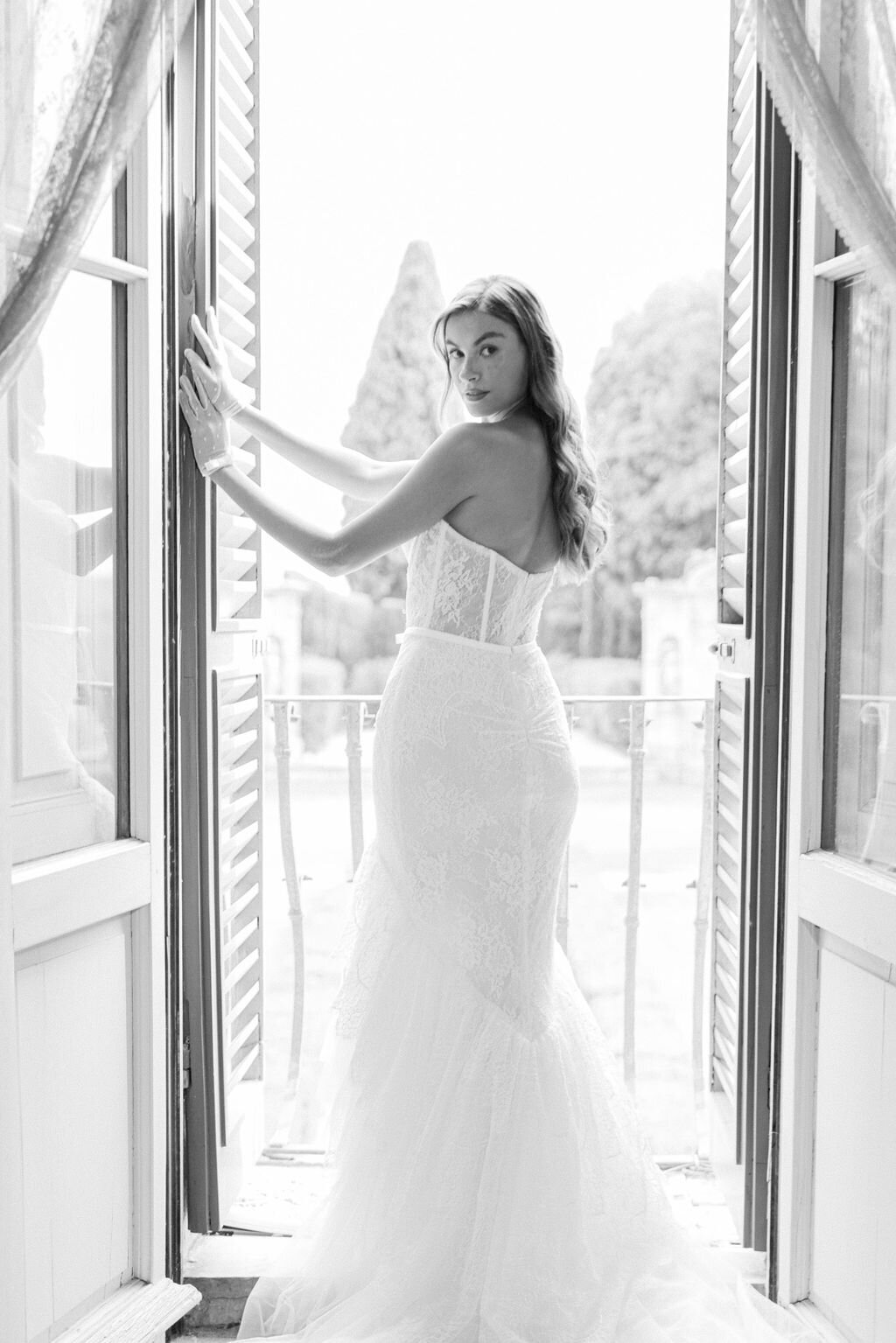 ChelseyBlackPhotography-0045