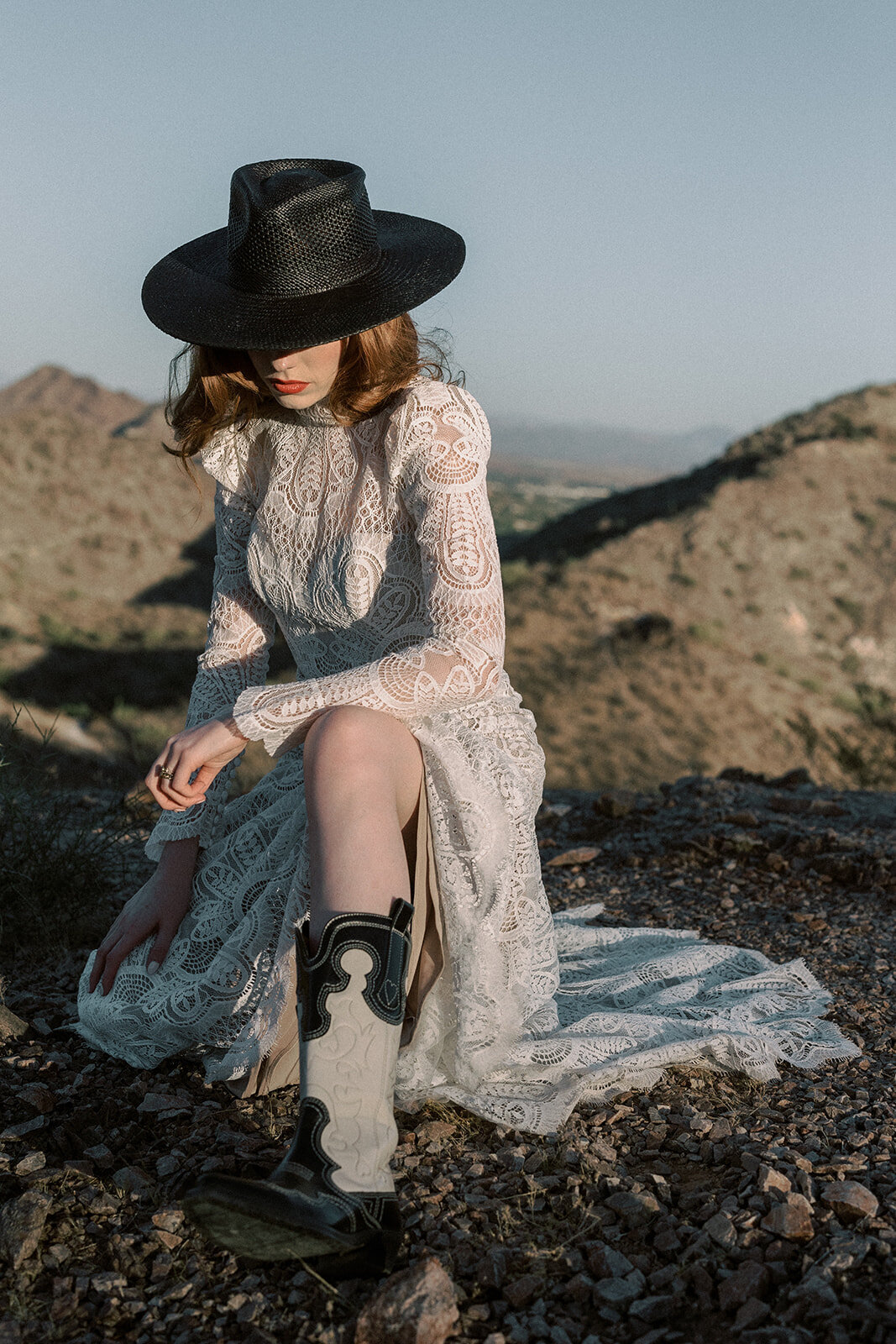 Wedaways-Arizona-Biltmore-Day-3-Fashion-Redamancy-Photo-and-Film_0093_websize