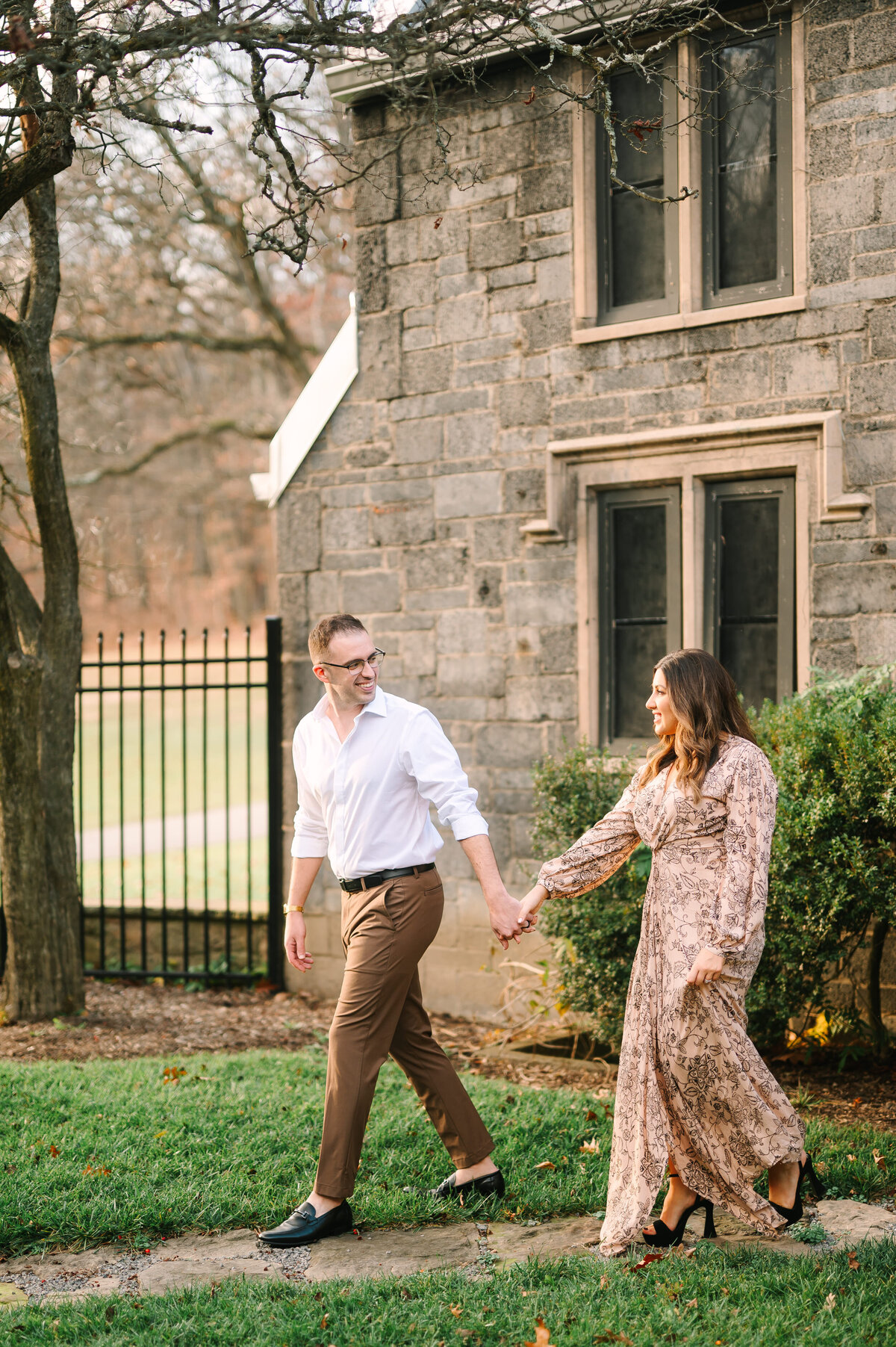 8-dinner-date-engagement-0016