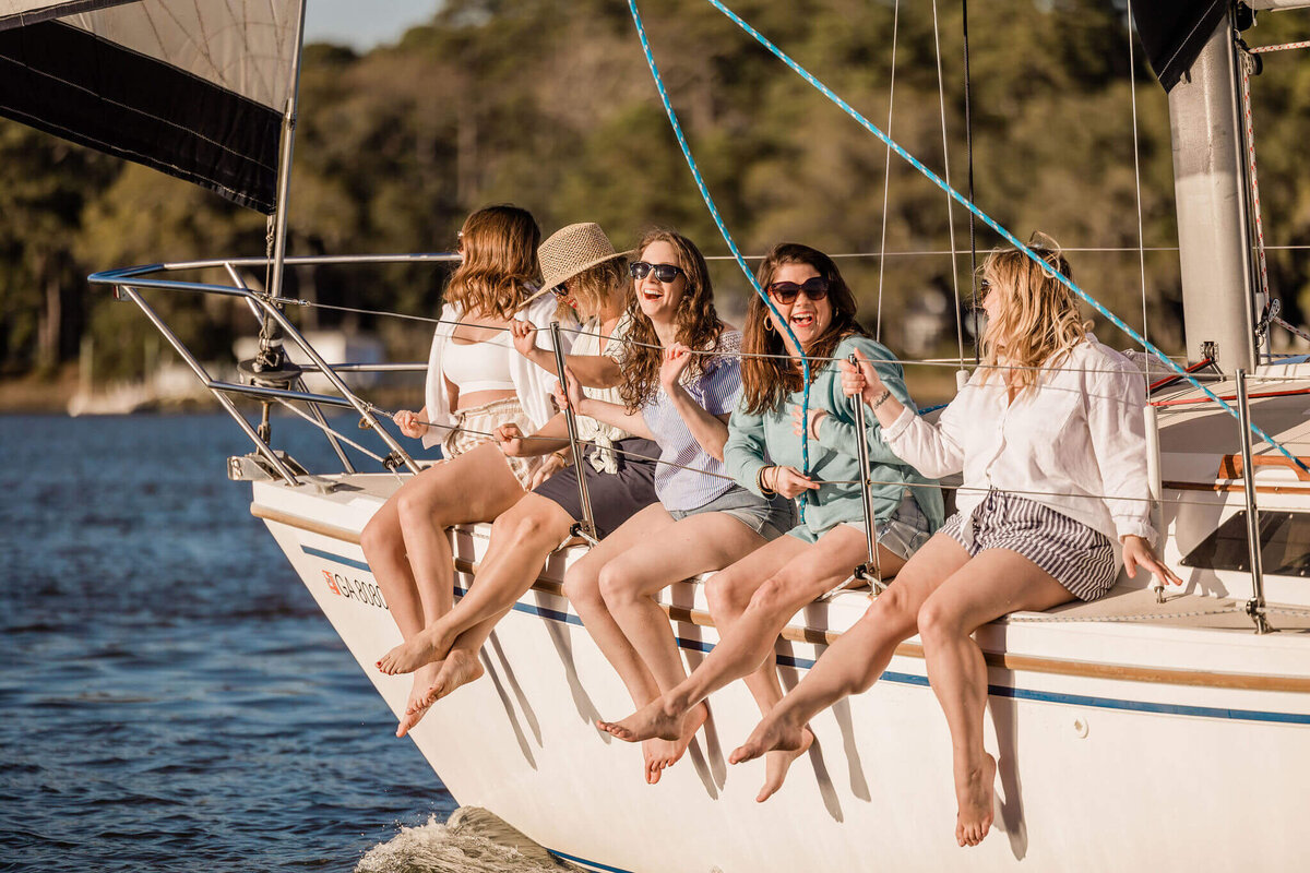 AptBPhoto_SailSavannah-51