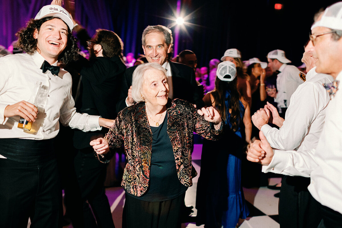 WeddingHighlights-119