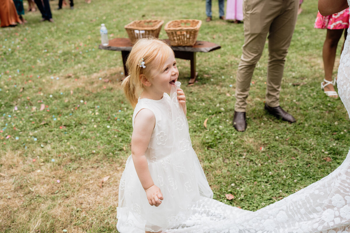 Claire and Justin - Wedding - Ceremony - JessicaCarrollPhotographer-188