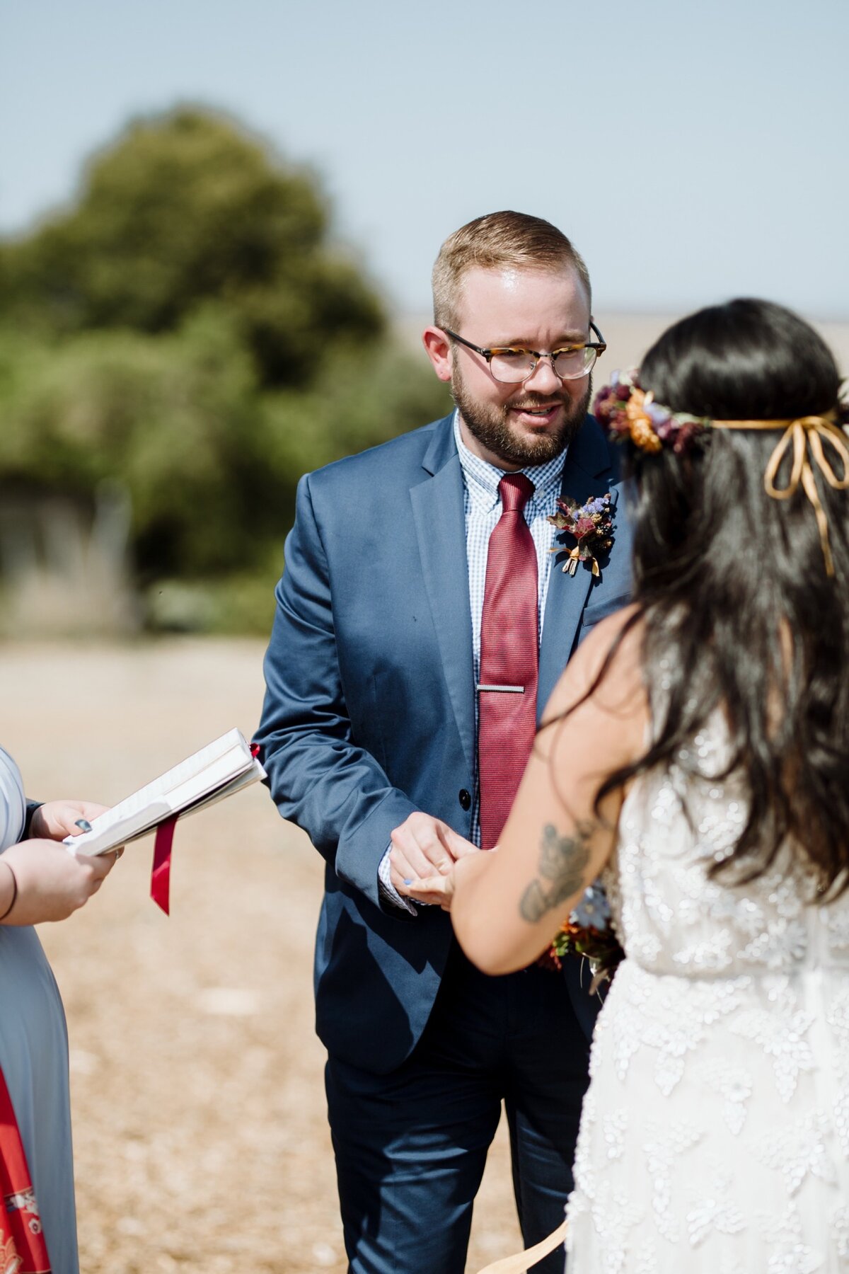 santa-cruz-cowell-ranch-hay-barn-wedding-68