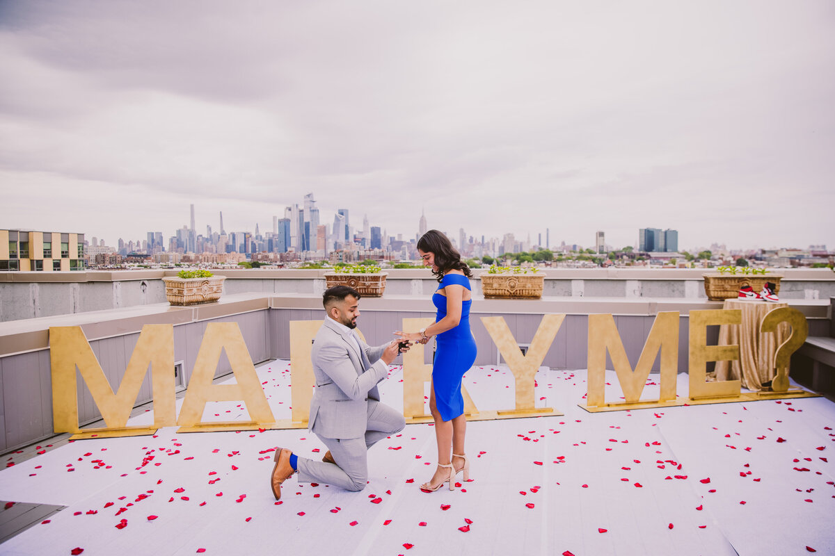 SS-Proposal_166