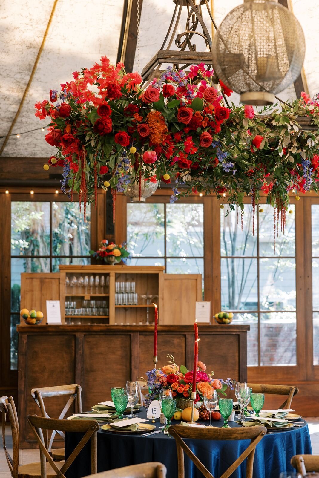 Apiary-Wedding-Summer- Lexington-Ky (18)