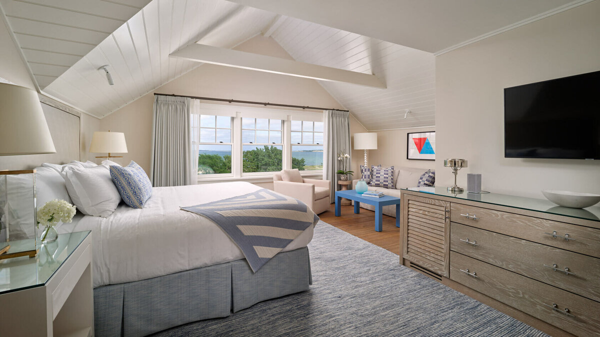 bedroom-suite
