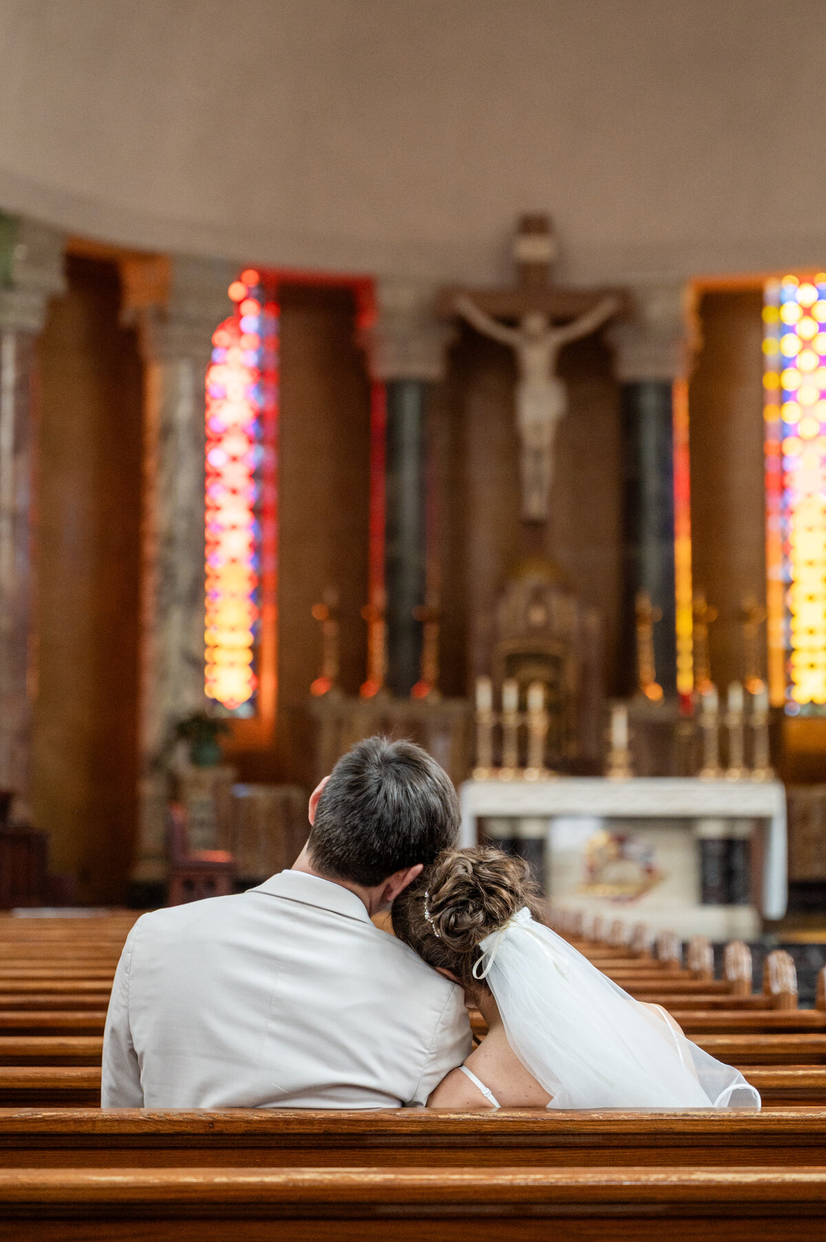 Our-Lady-Rosary-Cathedral-Duluth-Wedding-8