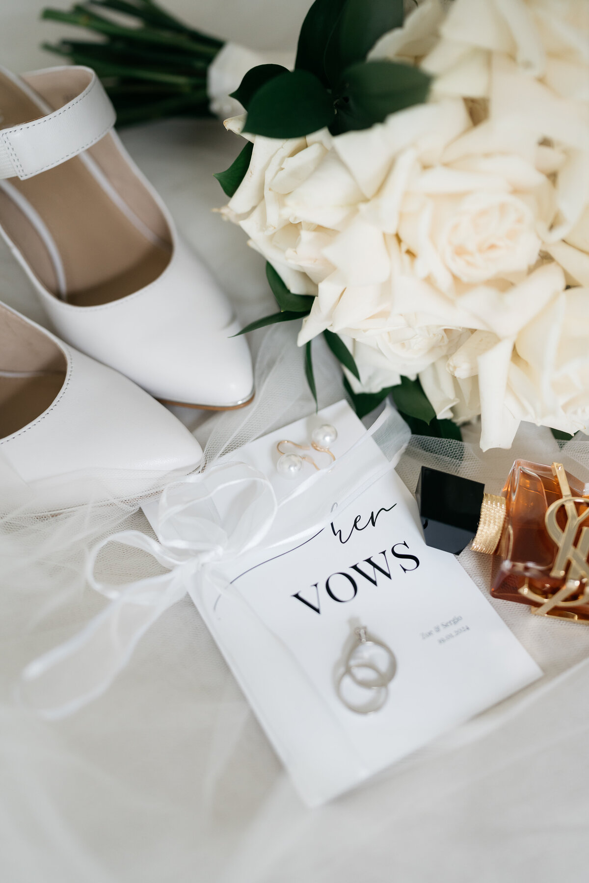 Courtney Laura Photography, Royal Botanical Gardens, The Terrace, Yarra Valley Wedding Photographer, Zoe and Sergio-30