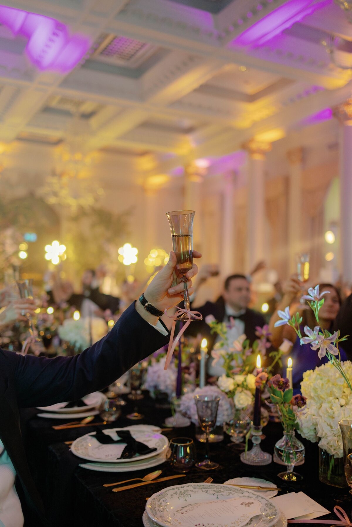 _the-langham-london-wedding-56