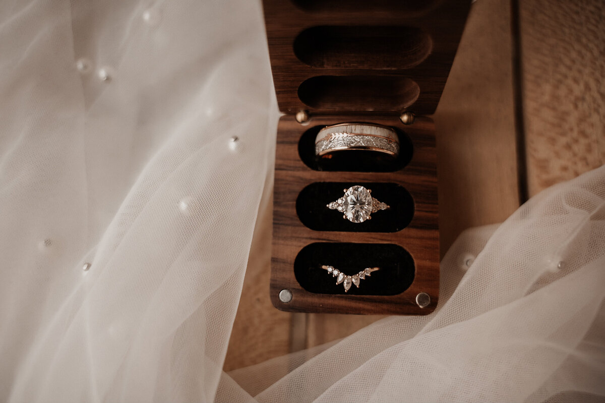 Huntsville Alabama wedding photographer