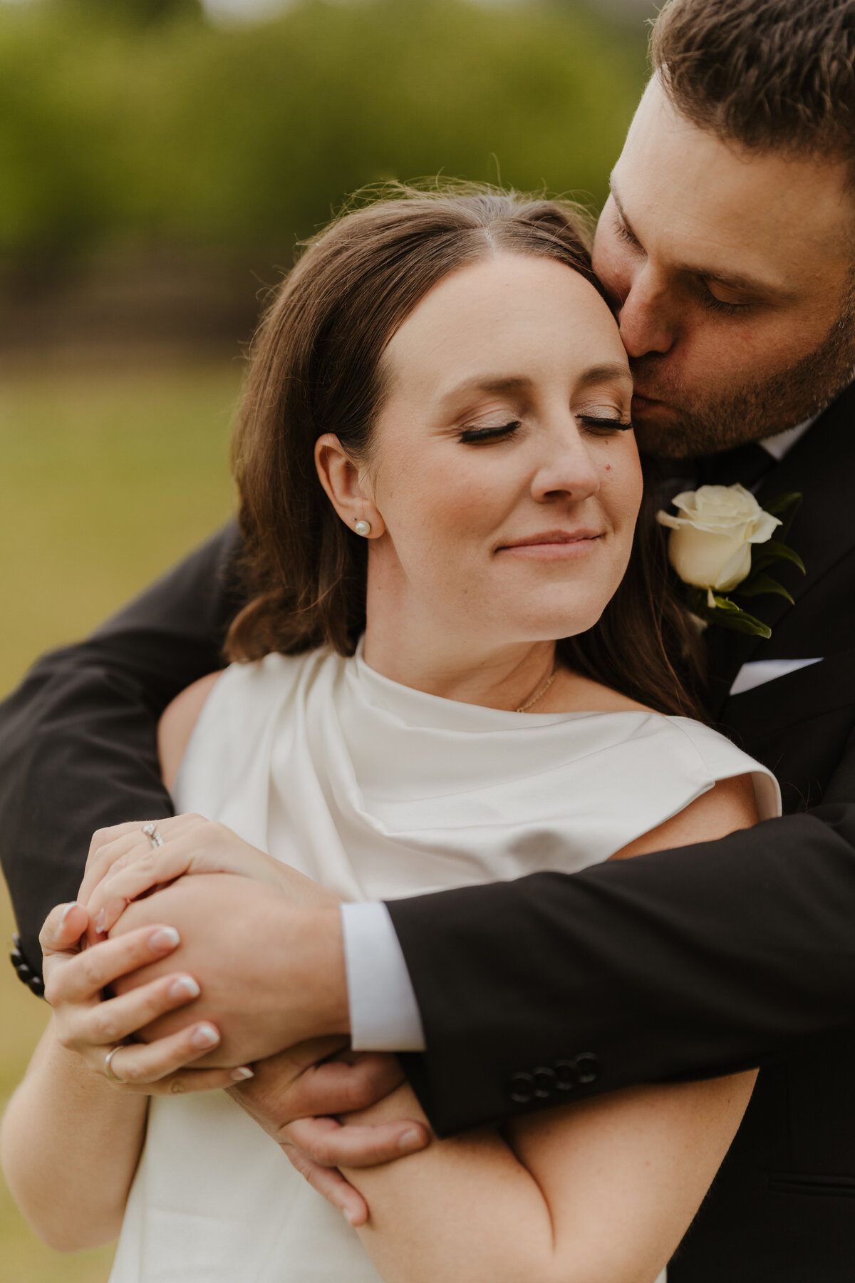 Katherine Rose Co-17CA Wedding Photographer