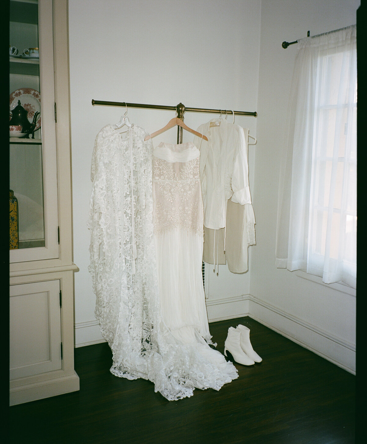 california-luxury-wedding-photographer-41
