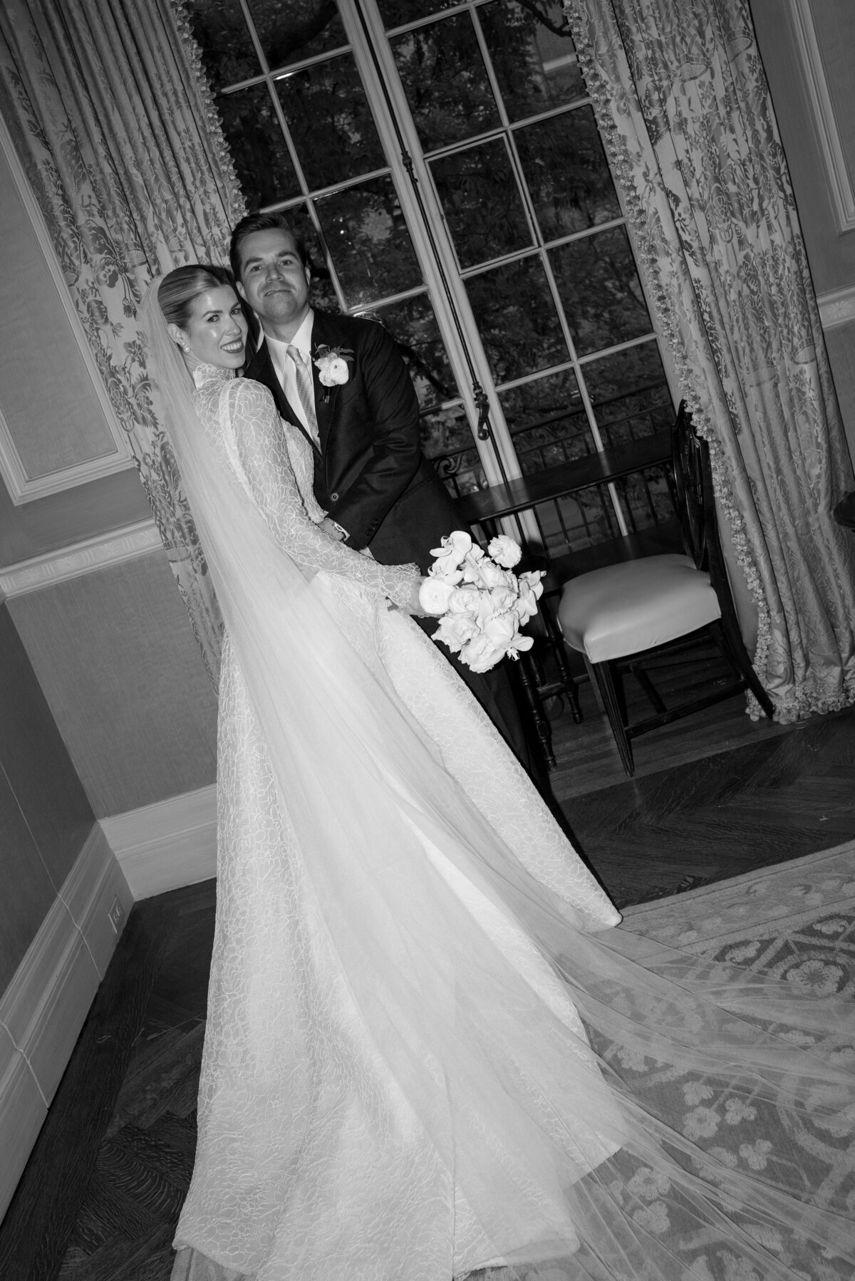 Josie+Bryan_digitalpreview-167