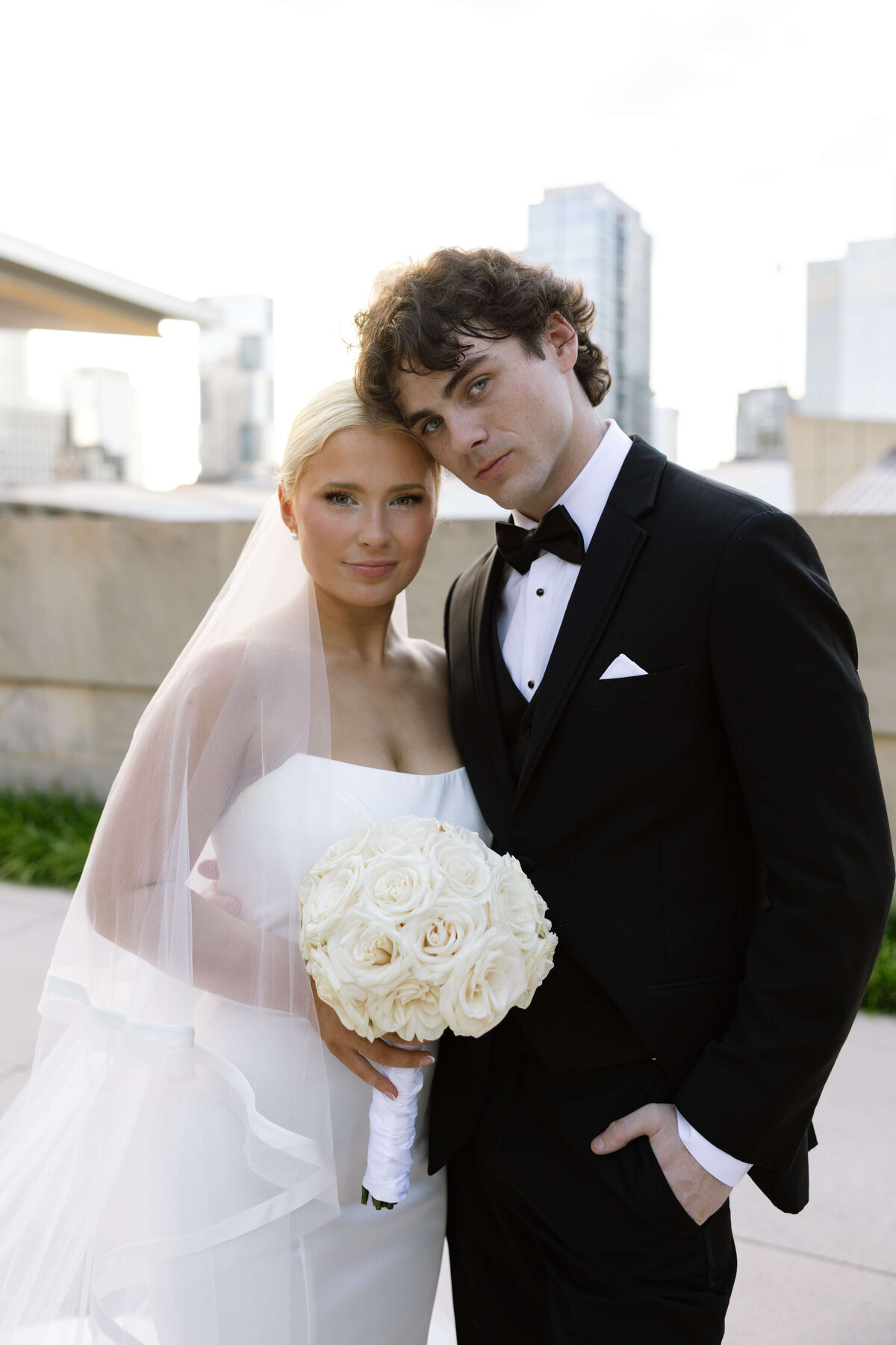 The Whites_Sneak Peeks-177