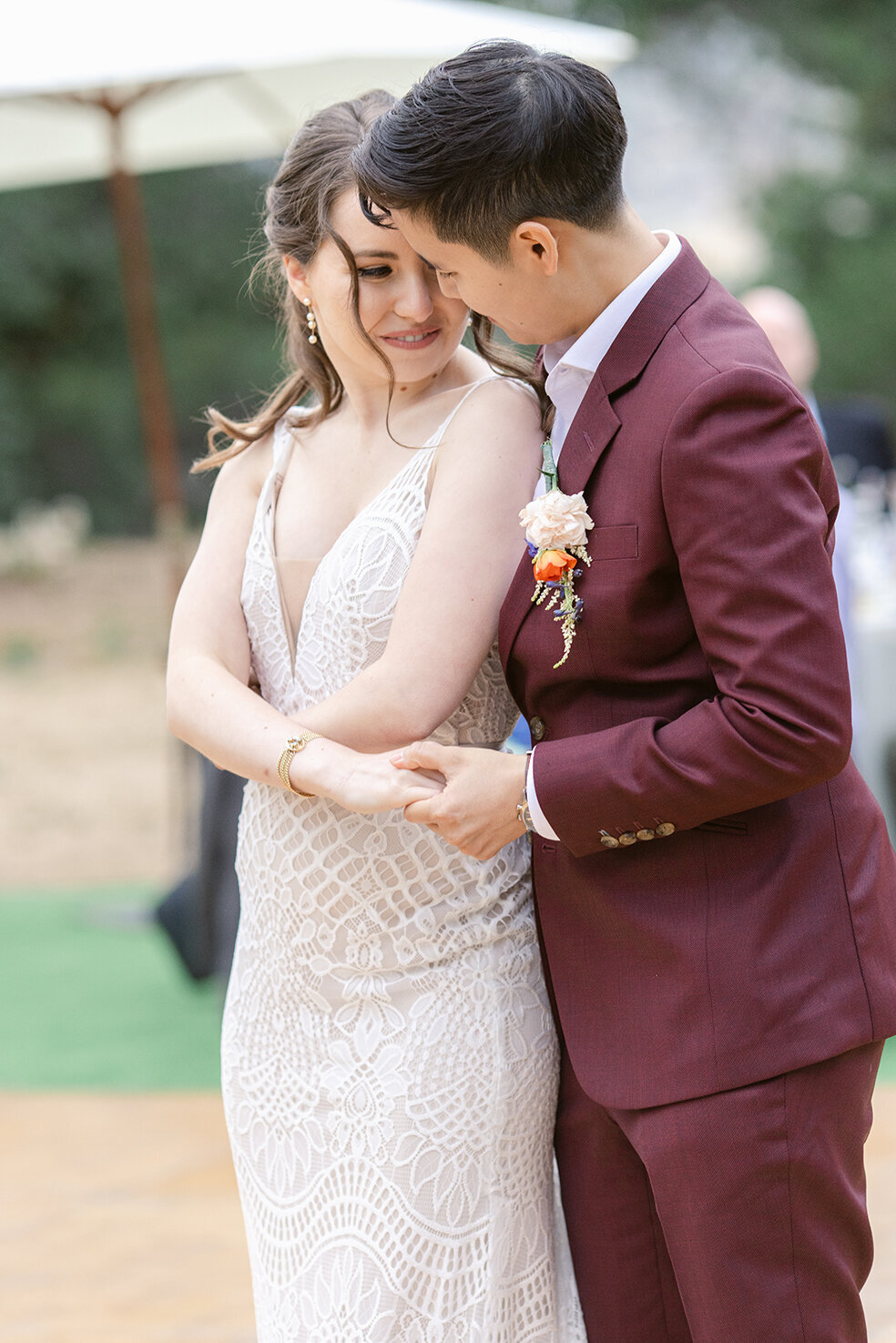 72_Averi+Victoriawedding_RenodaCampbellPhotography-3853
