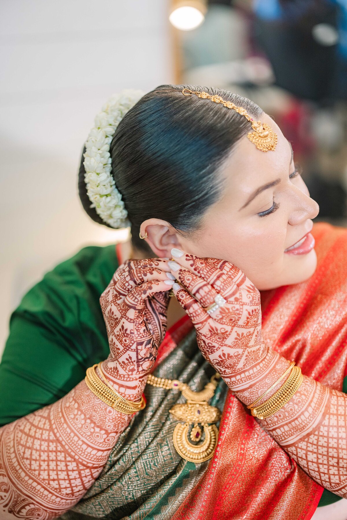 Maggie_Rohan_Wedding_0118
