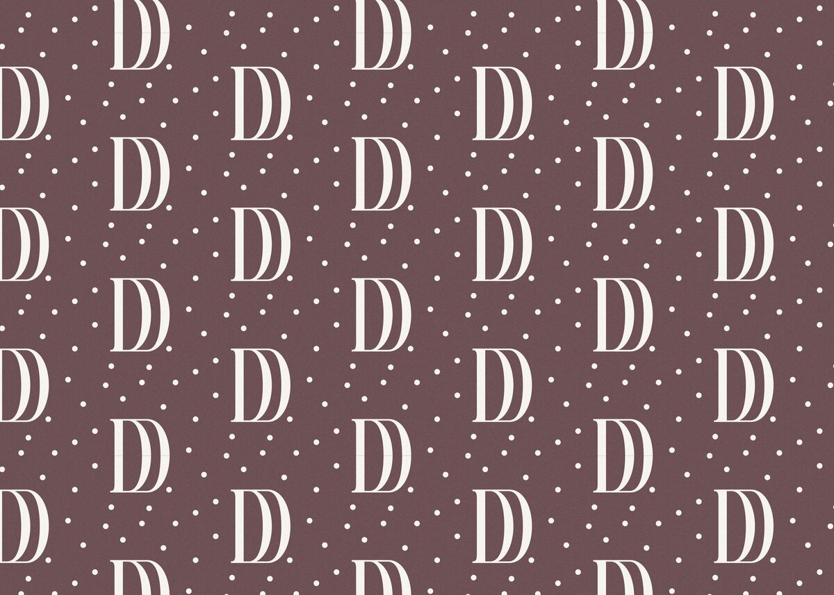 DDPC Pattern Design