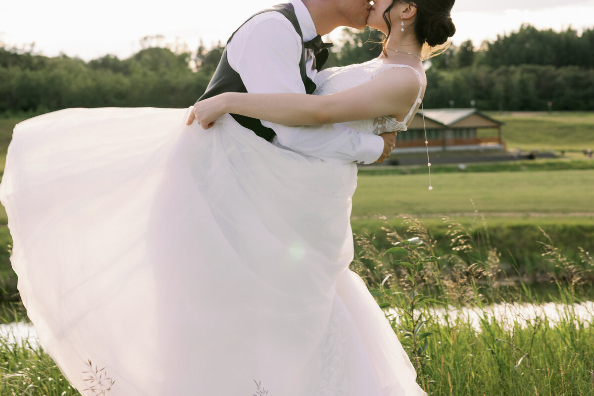 marvin&sarahwedding551