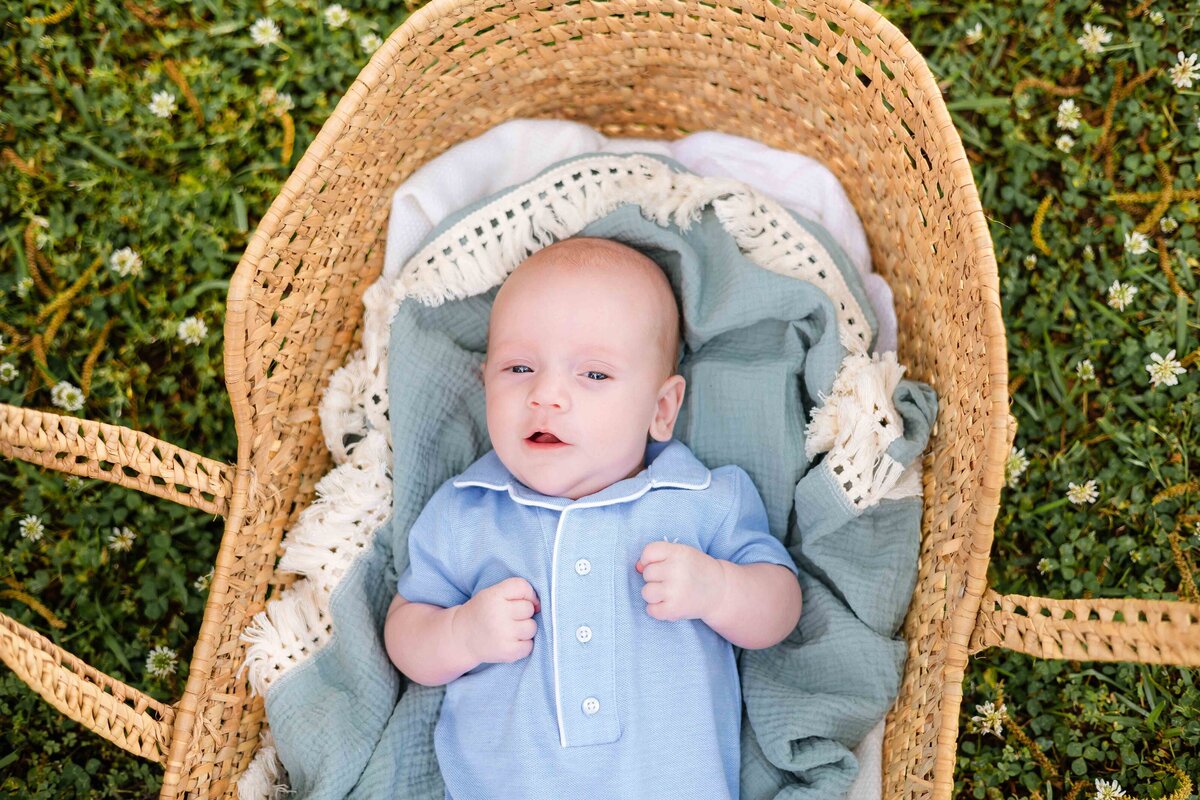 Savannah-family-photography-11