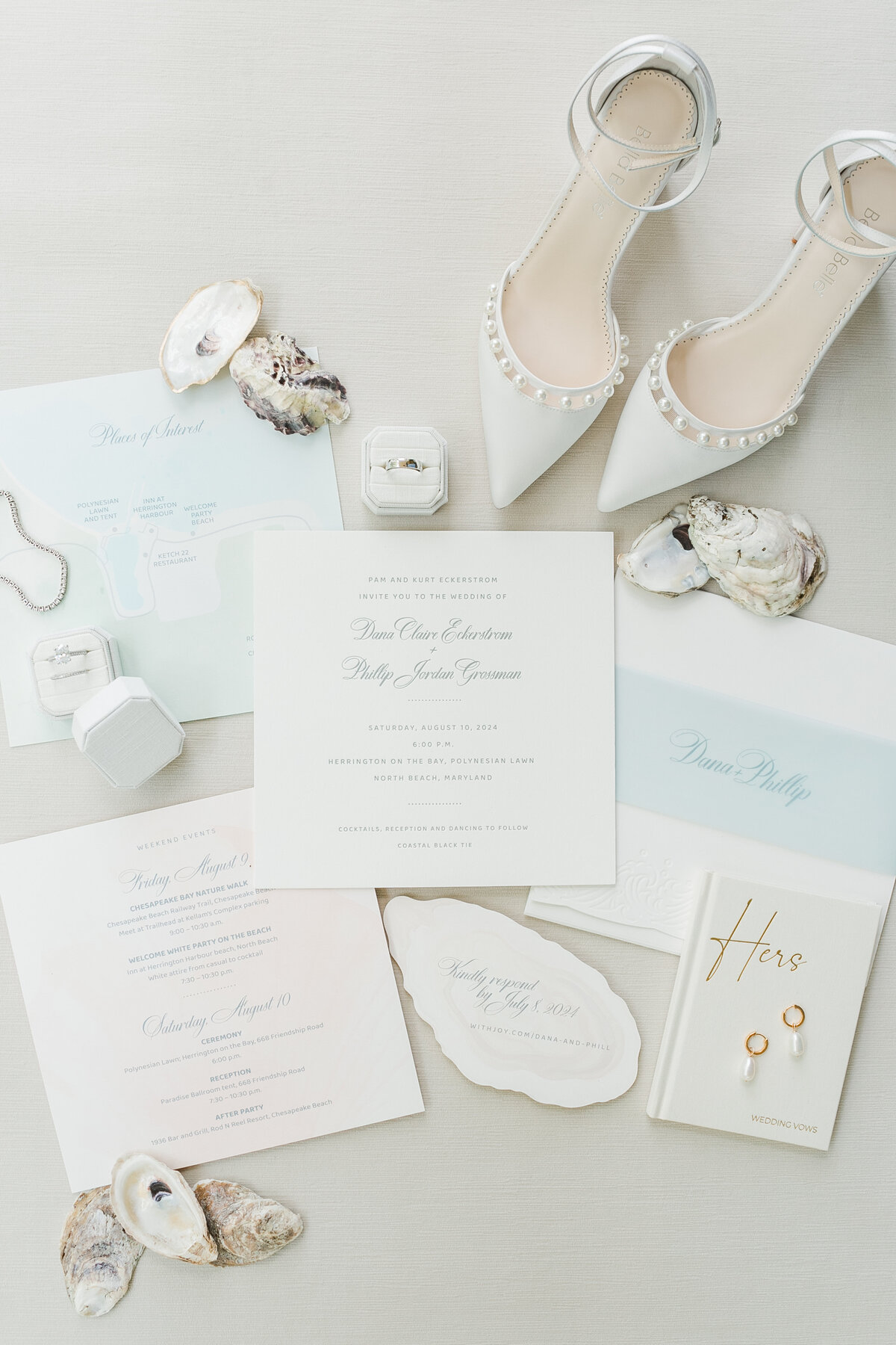 Tara_Card_Photography-23-11