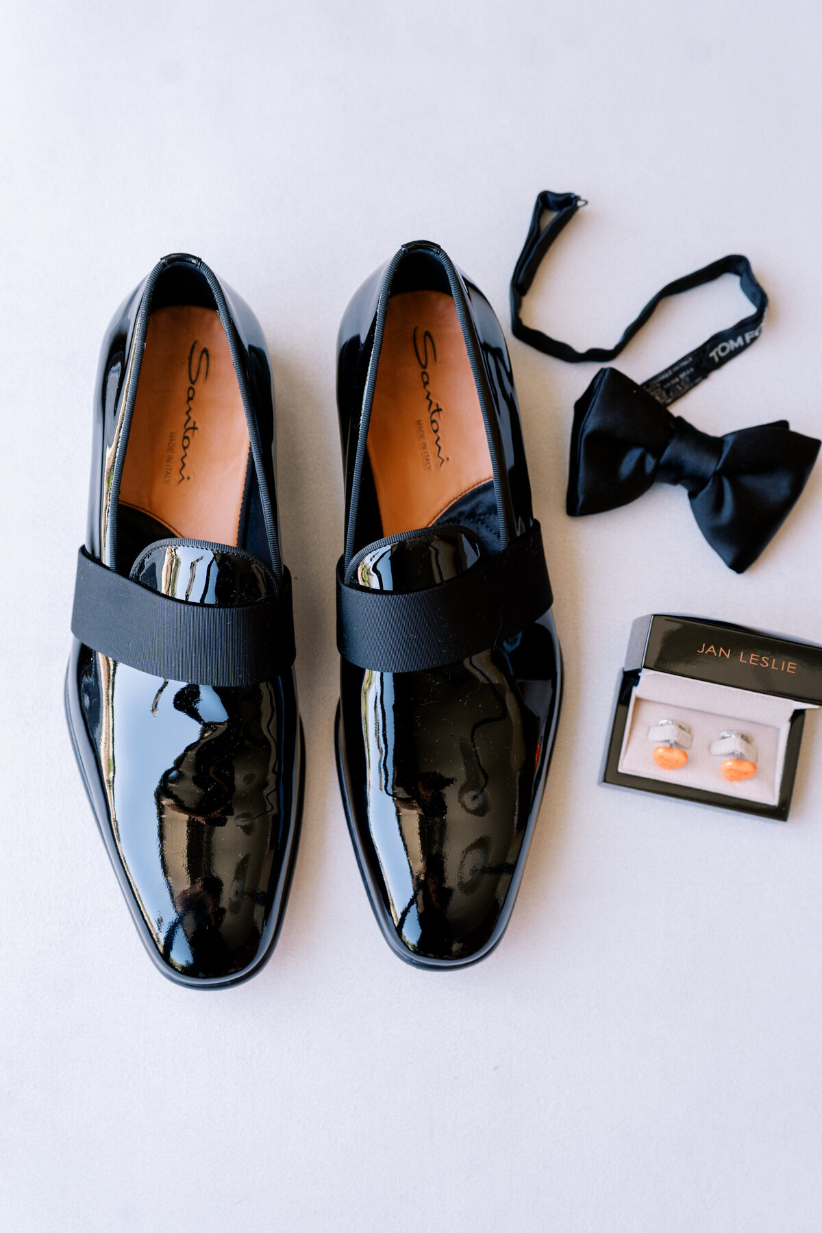 Montecito Club Wedding - Santa Barbara Wedding Photographer-00001