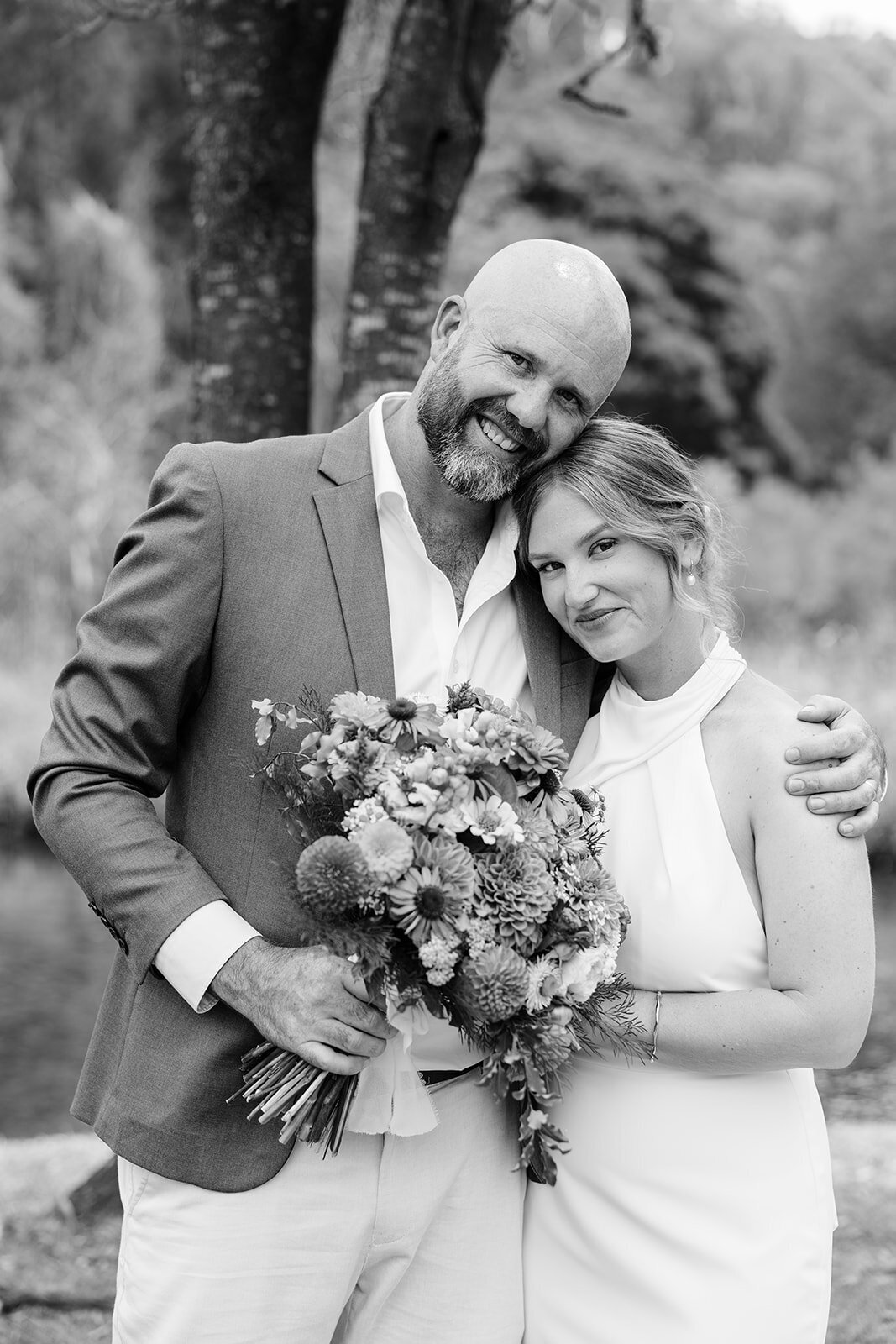 Nina and Ricky - 05.01.2025 - JessicaCarrollPhotographer-474_websize