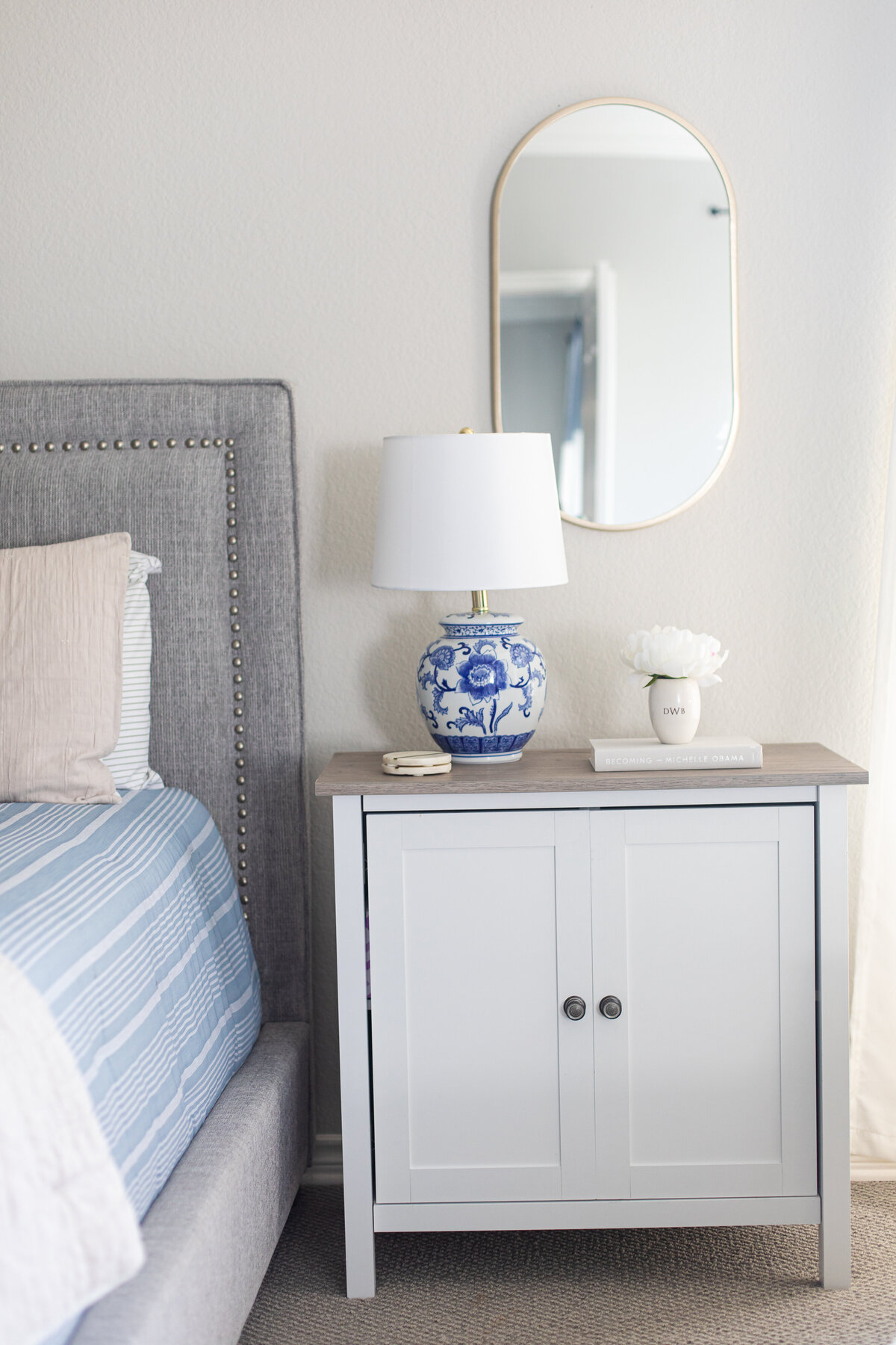 BMonroe Interiors-39