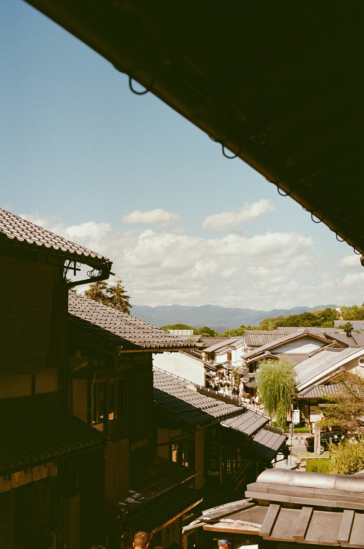 Rainstone Photography 241031 Japan & Seoul Trip-27