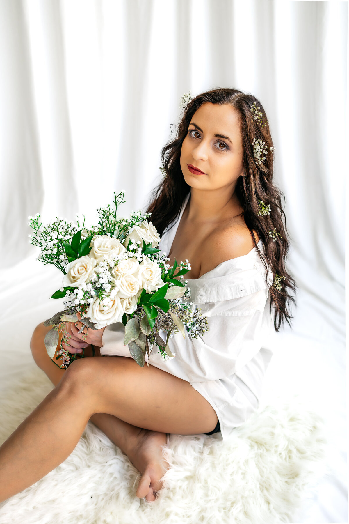 Samantha-30th-Birthday-Session+Home+Fort-Myers+Florida+Jordin-1332