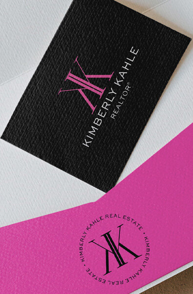 PortfolioSlider_KK1