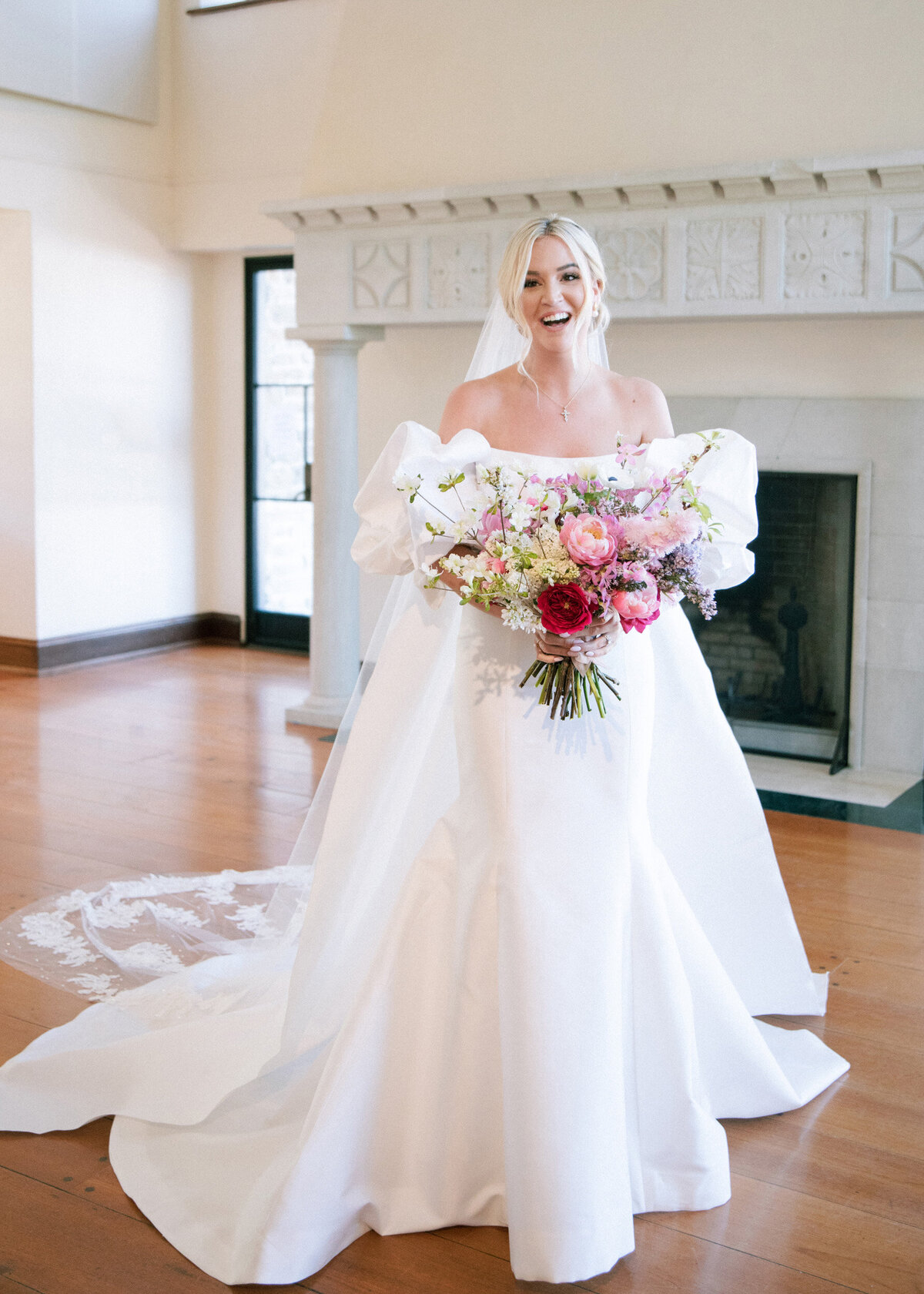 kellywedding_00313