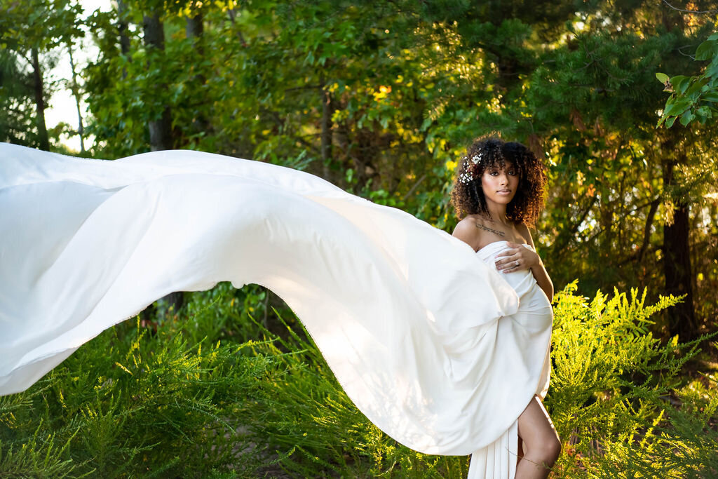 CharlottePhotographer-7