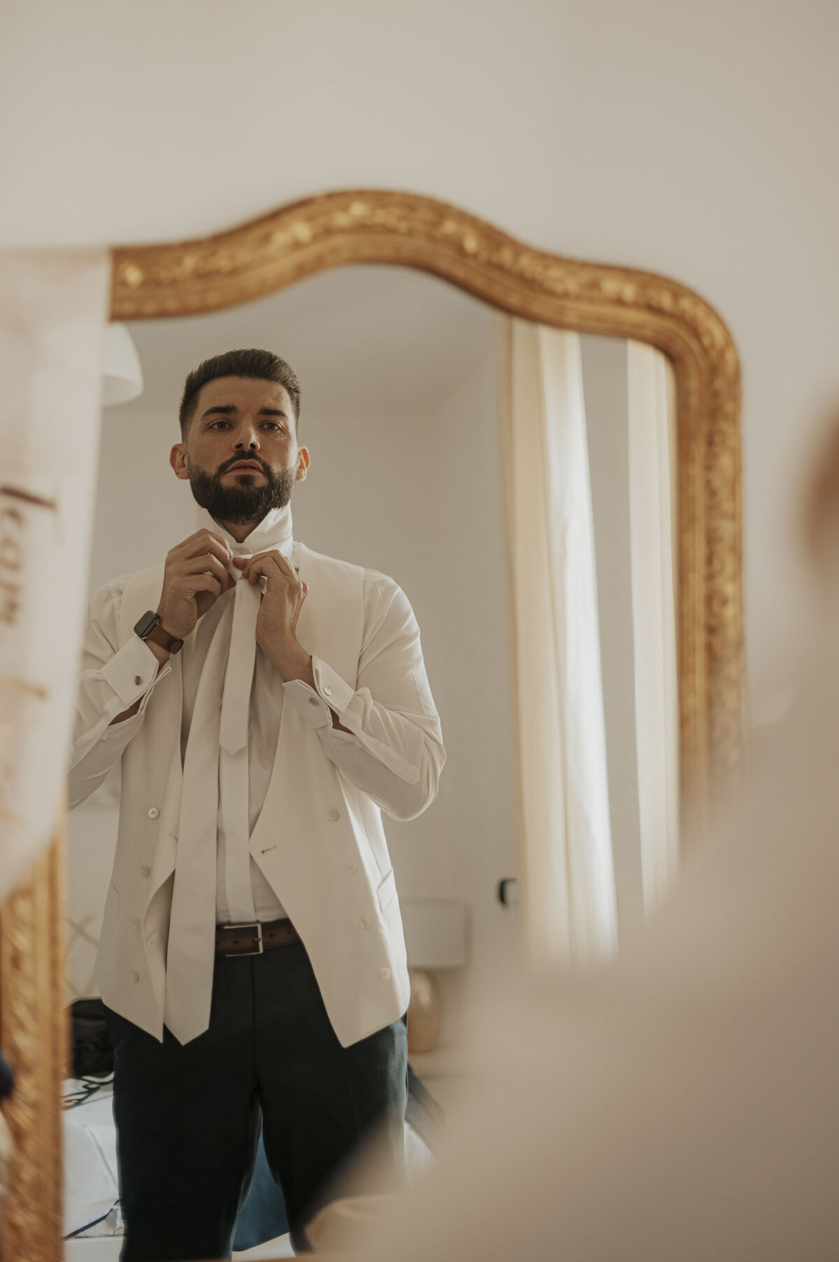 mariage-FD-Paris(1)_38