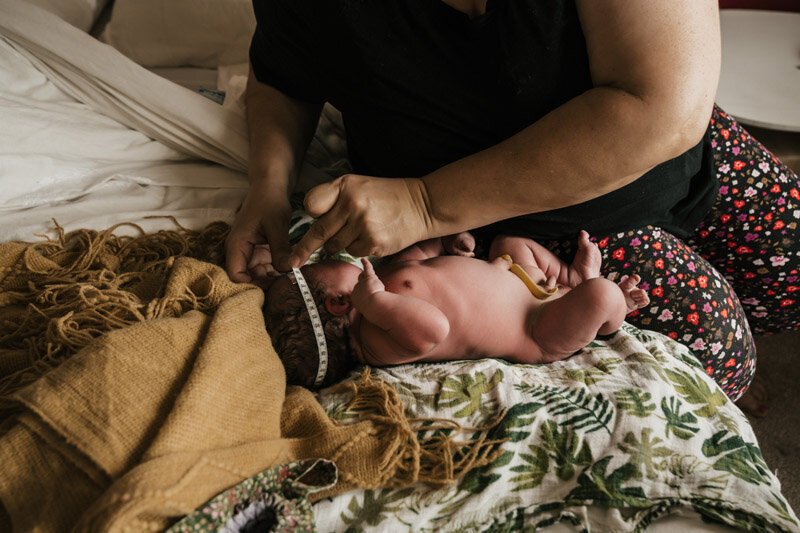 natalie-broders-home-birth-photography-D-130