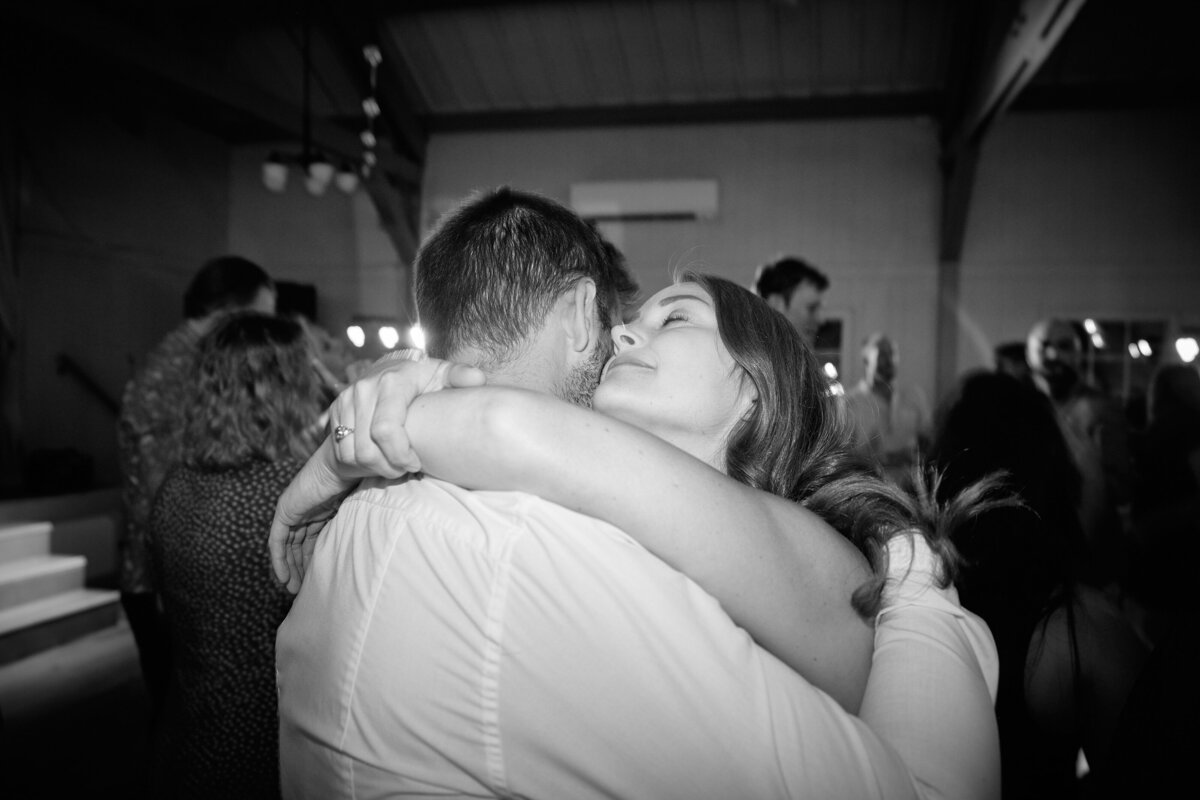 2025_FlirtGallery_TyMilford_0092