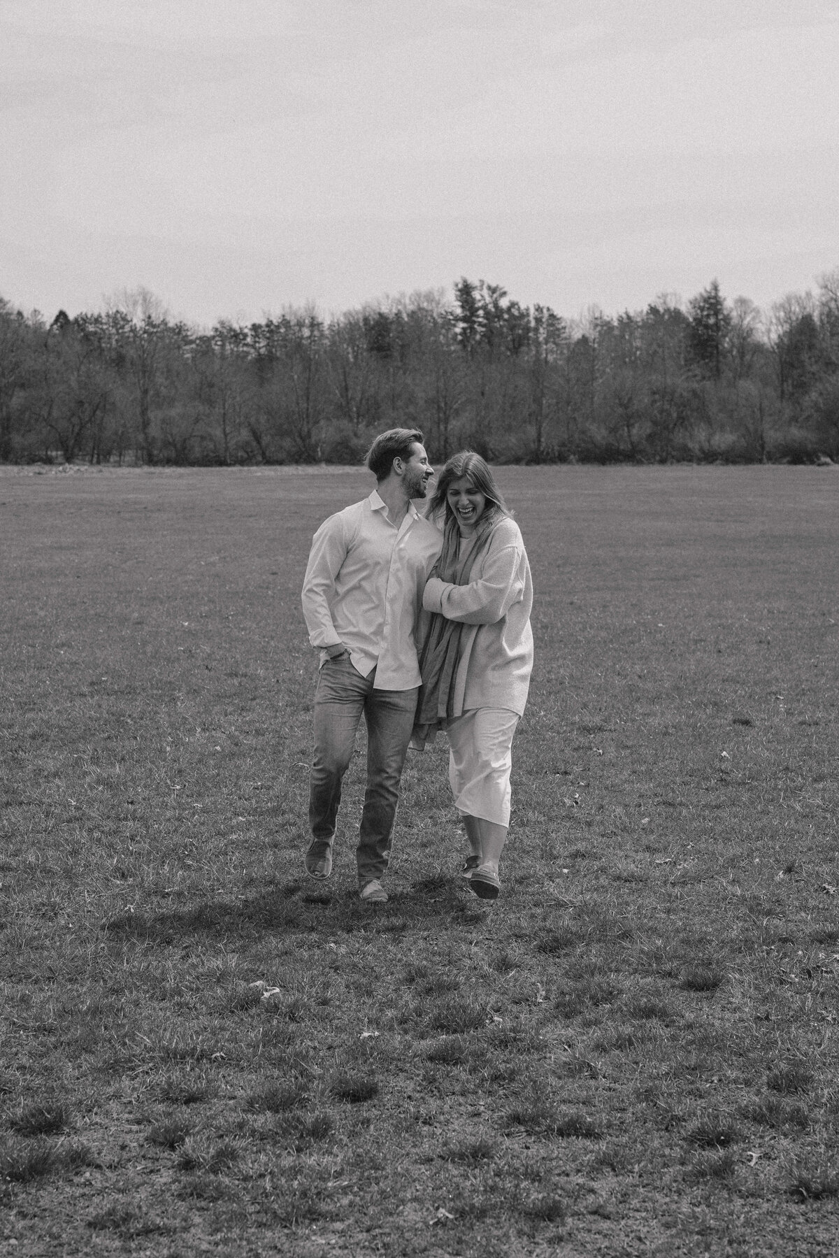 buffalo-engagement-photographer-maris-and-charlie.7