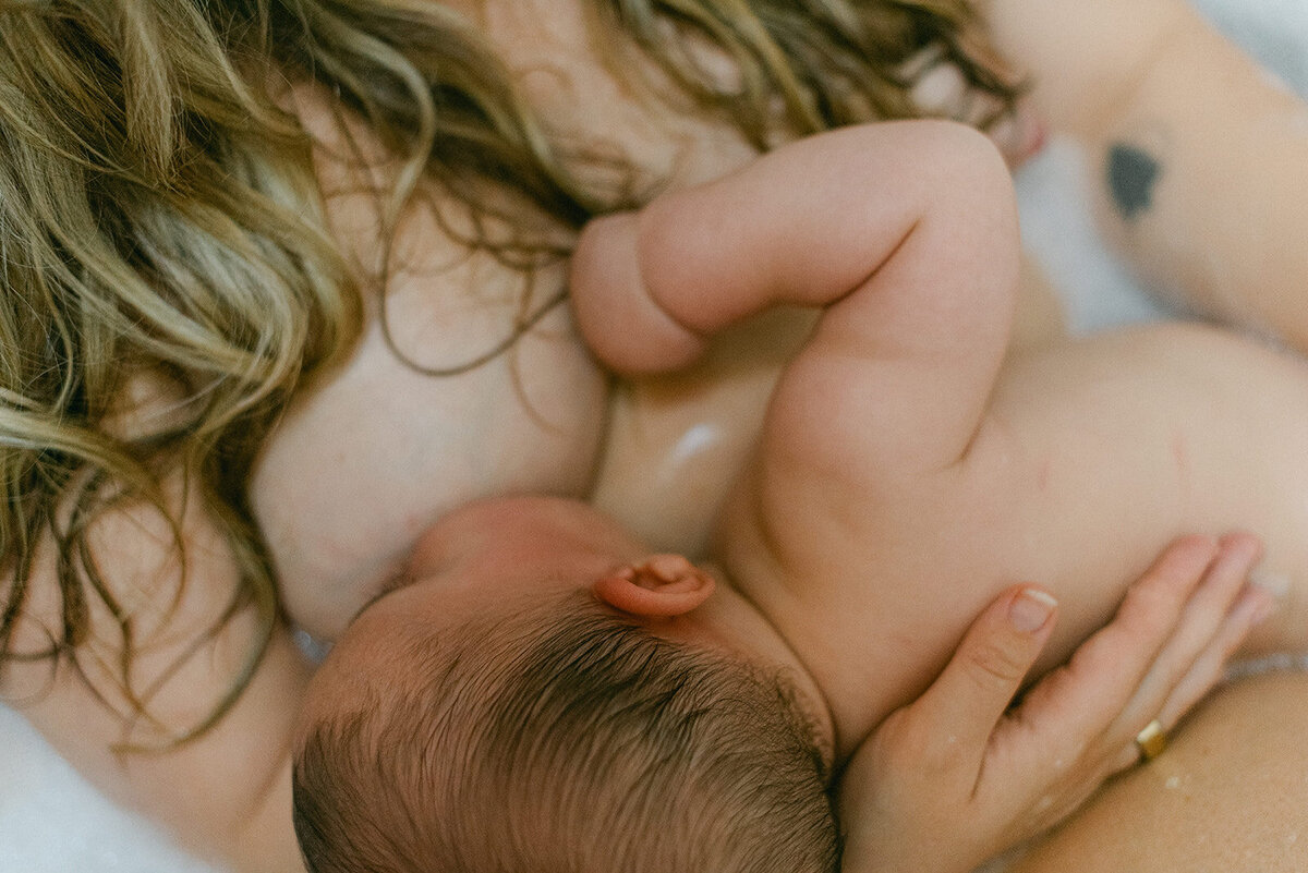 Lets Spread Beauty Photography and Design-11_websize