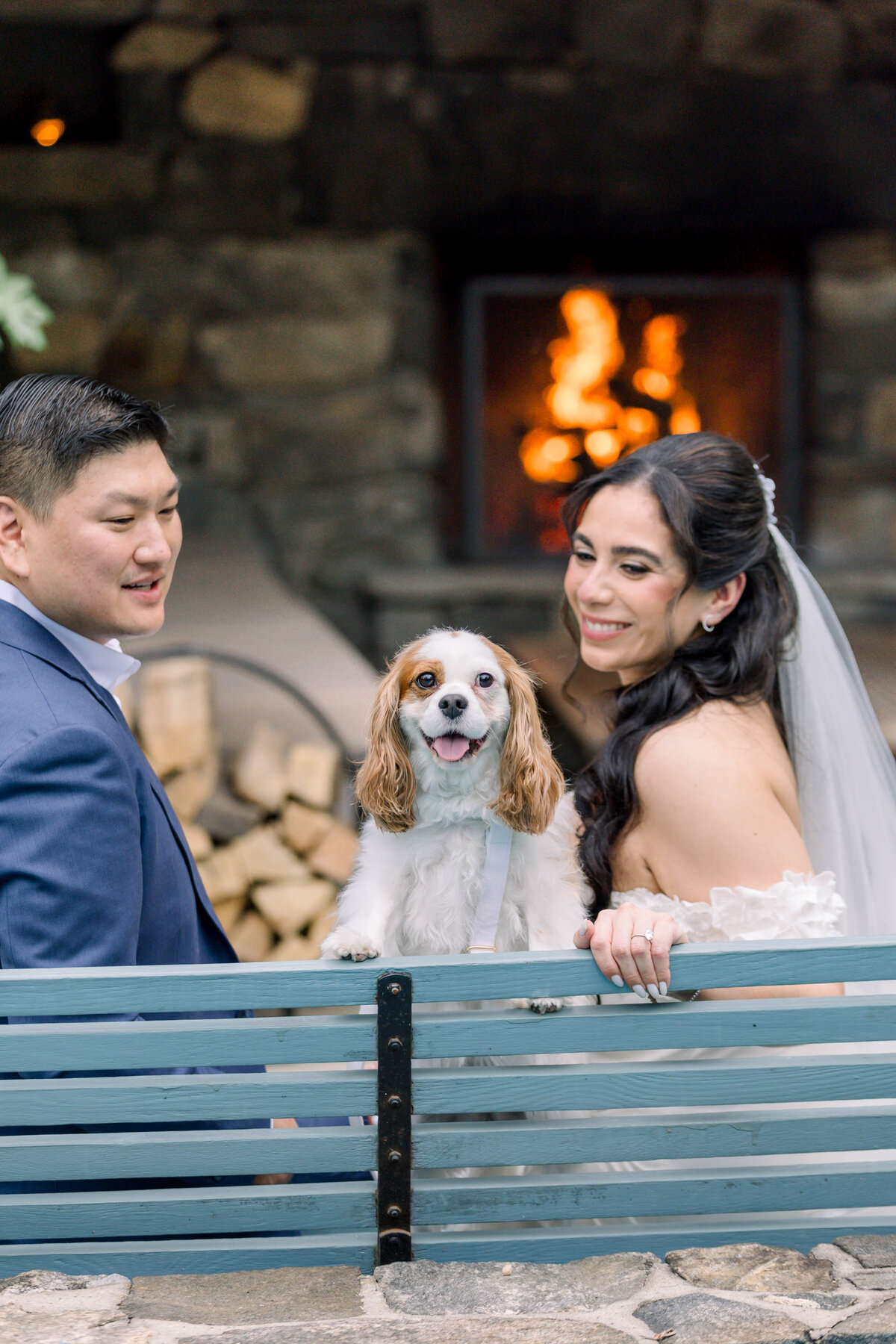 Lorena & Andrew-221