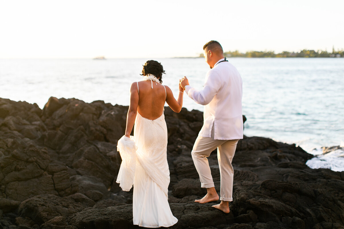 hawaii-photographer-elopement-wedding