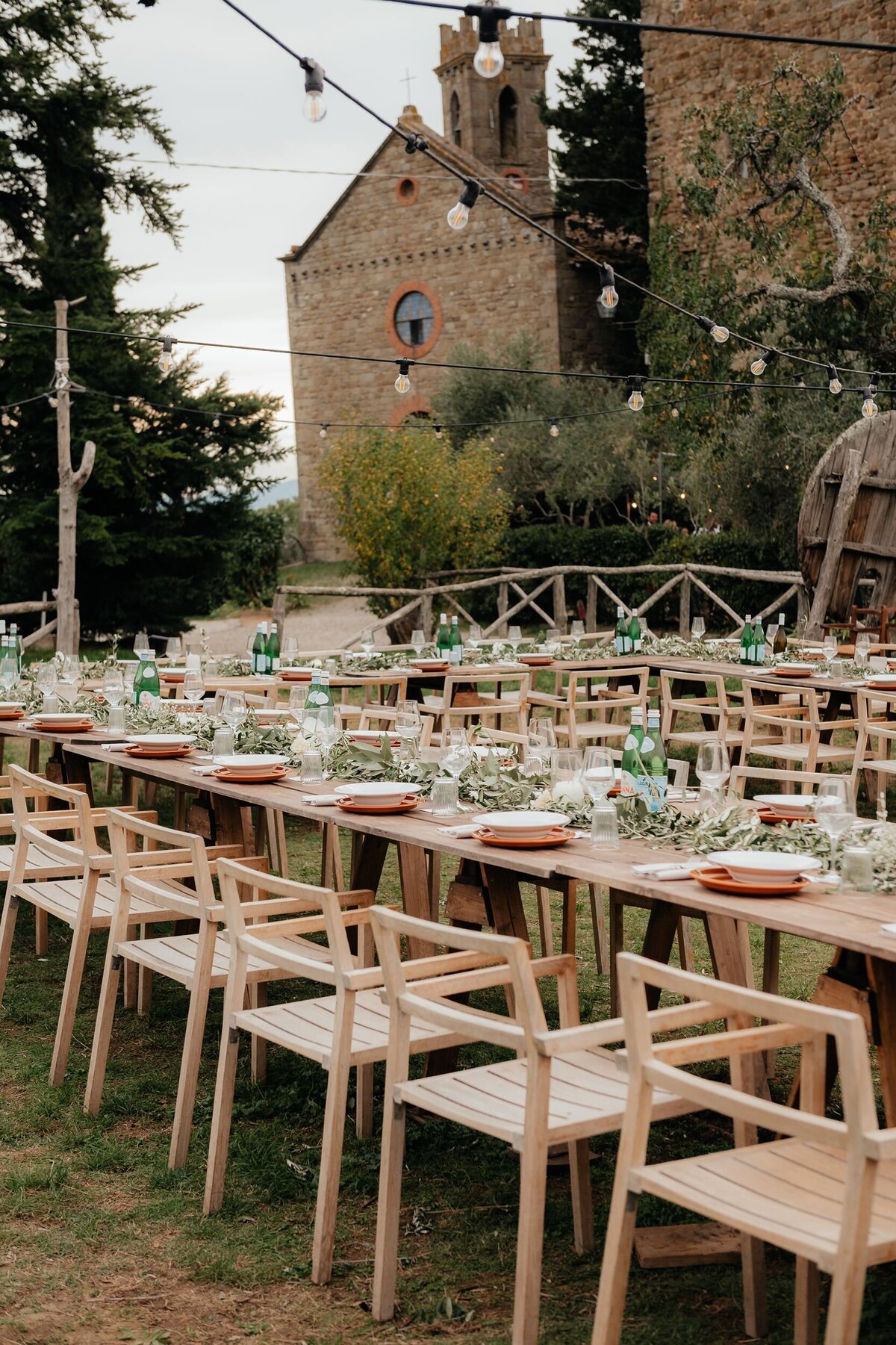 Pete-and-Brenna-Tuscany-Italy-Destination-Wedding-96