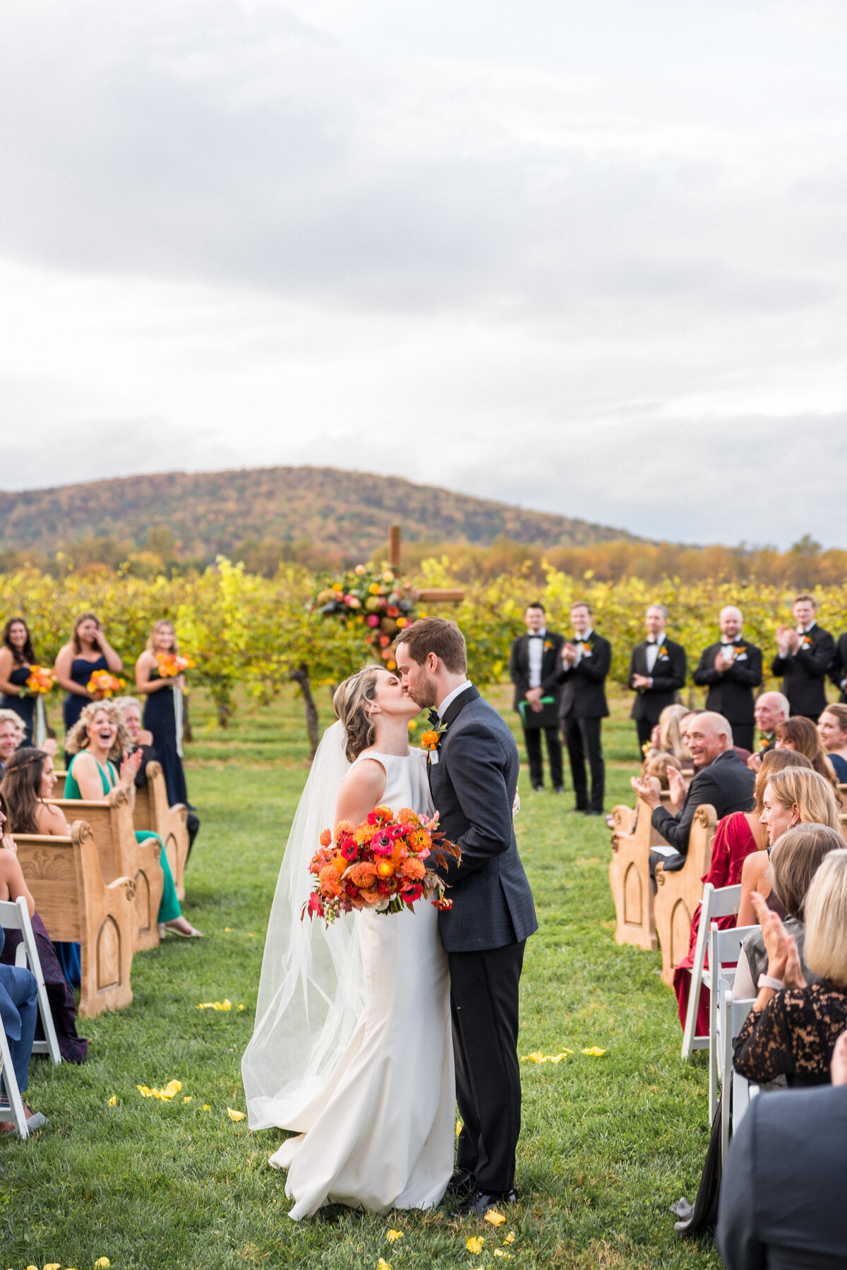 christy-matt-sneakpeek-hunterandsarahphotography-5918