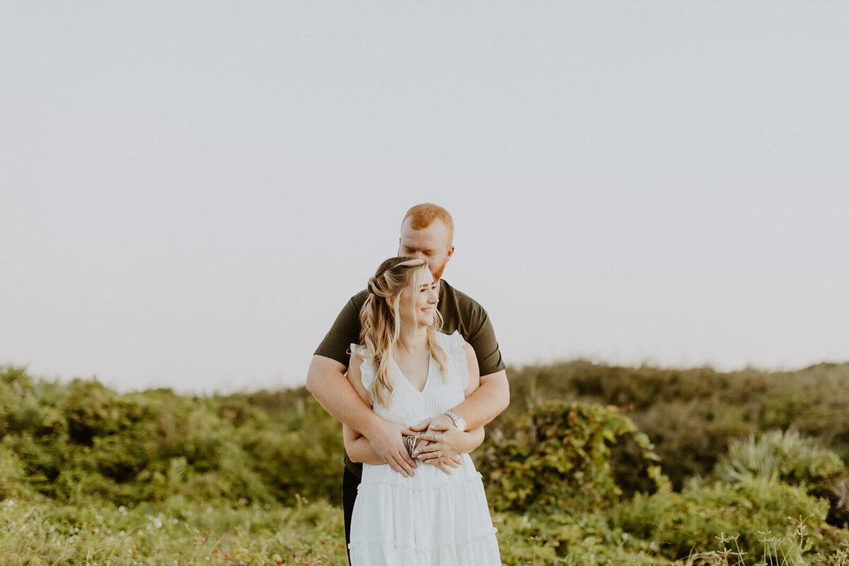 Jacksonville-Engagement-Photographer23