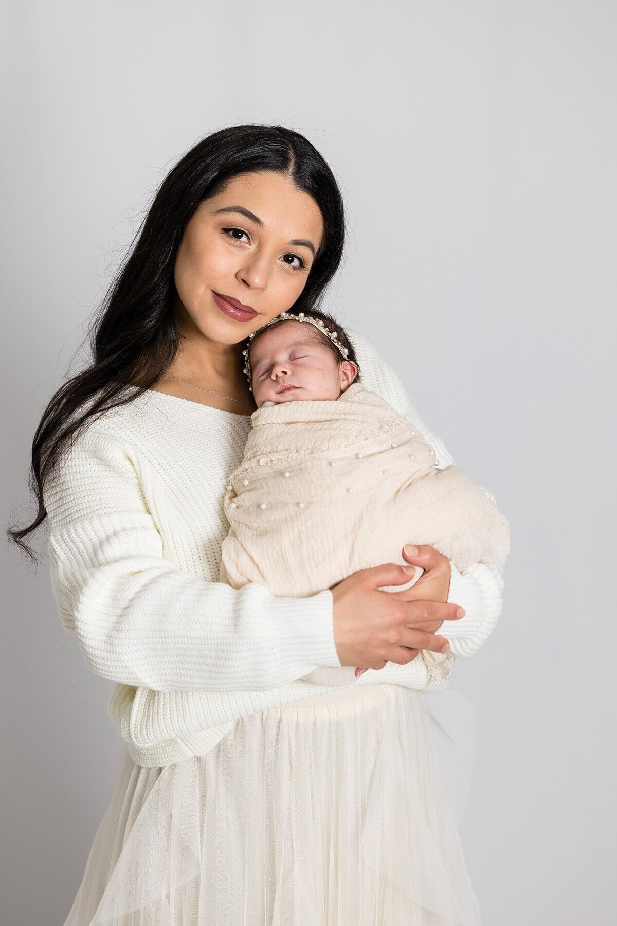 manuzza-newborn-photos-new-jersey-34