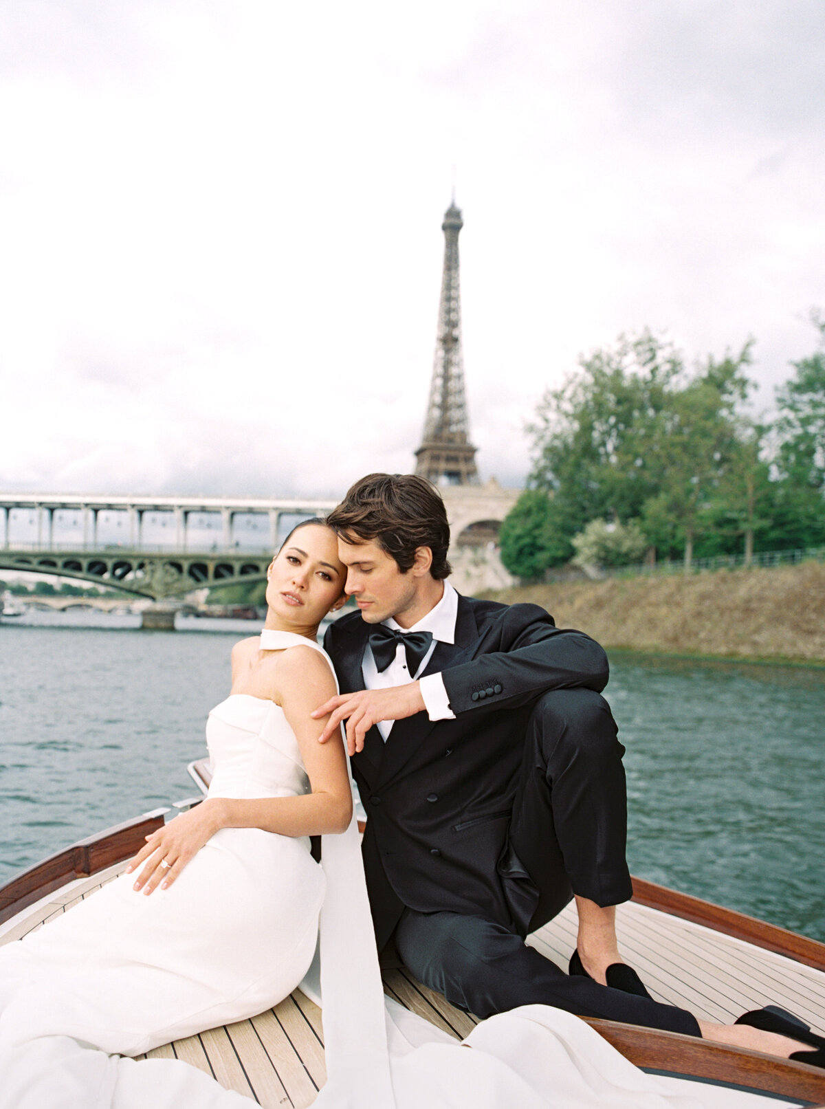 Irina&Edouard-76